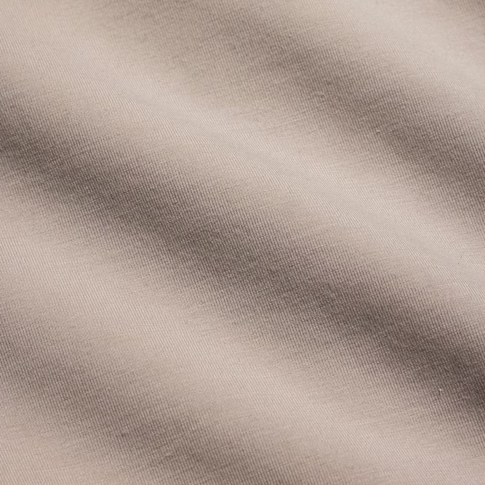 SKIMS Cotton Shapewear Mini Dress - view 4