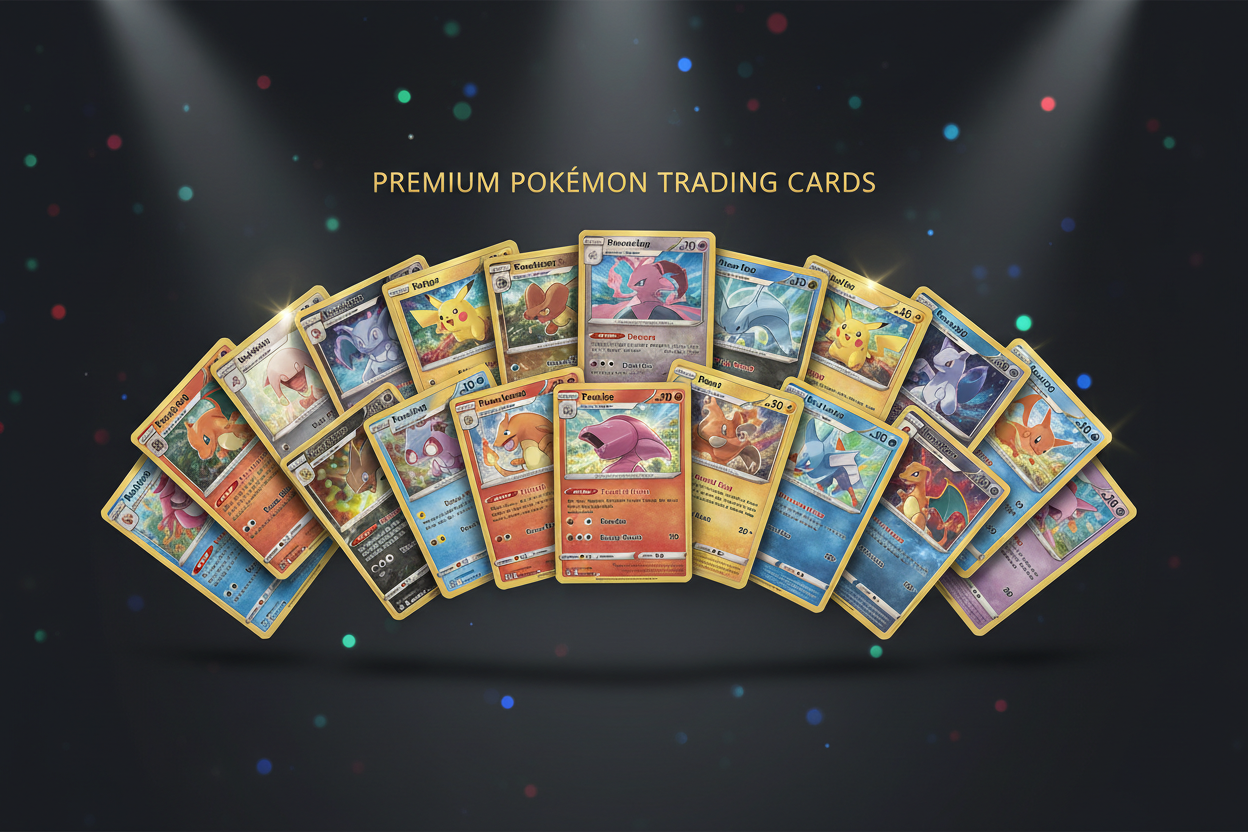 Magic 2HG Chaos Sealed - Sunday July 26th - 3:00 PM [Round 13 - Tour Stop Toronto]