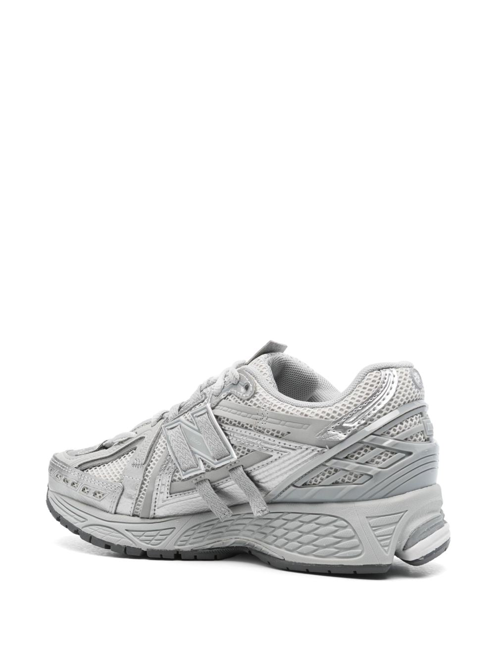 New Balance 1906R Sneakers - view 4