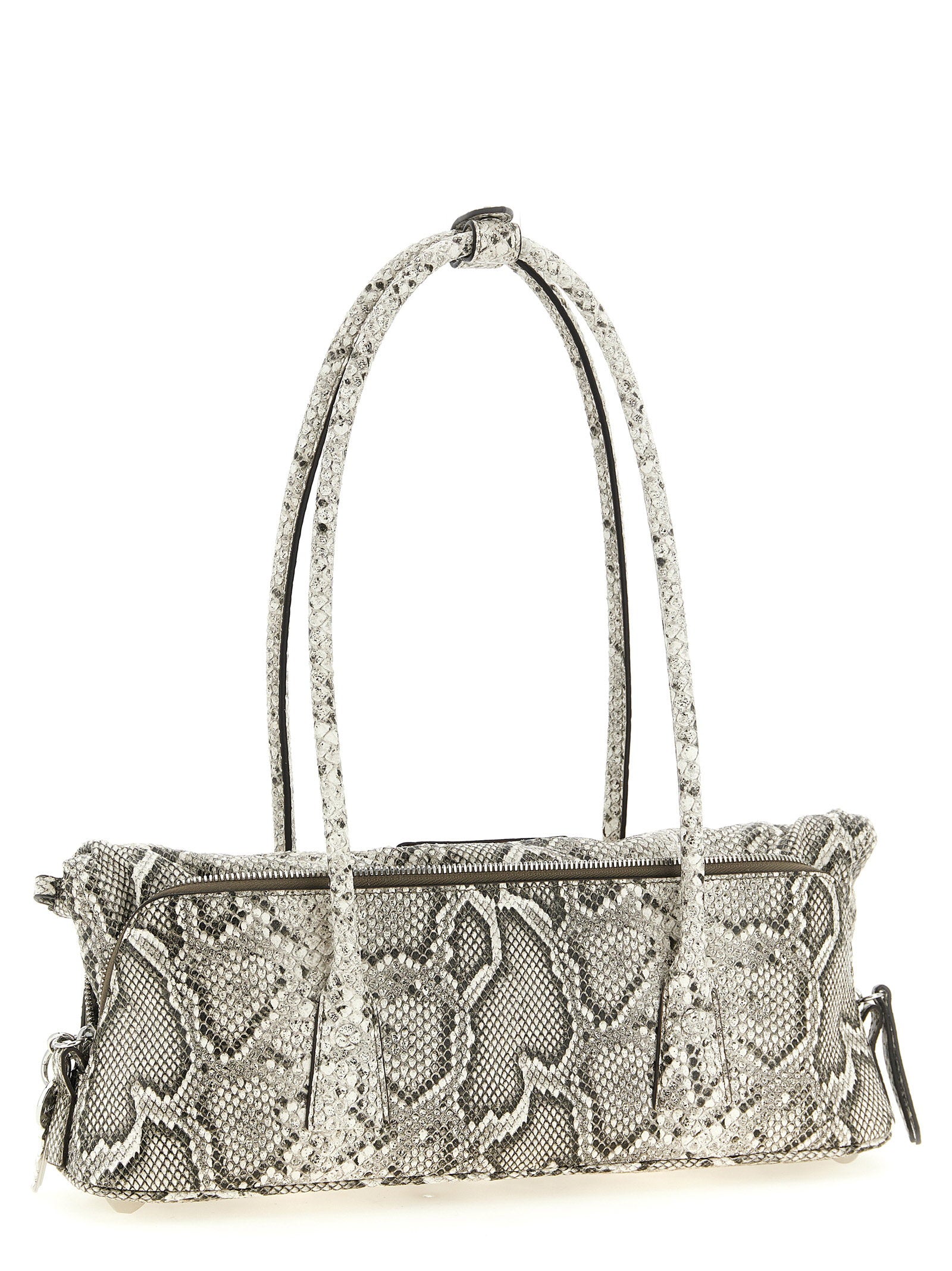 Maison Margiela 5ac Shoulder East West Shoulder Bag - view 2