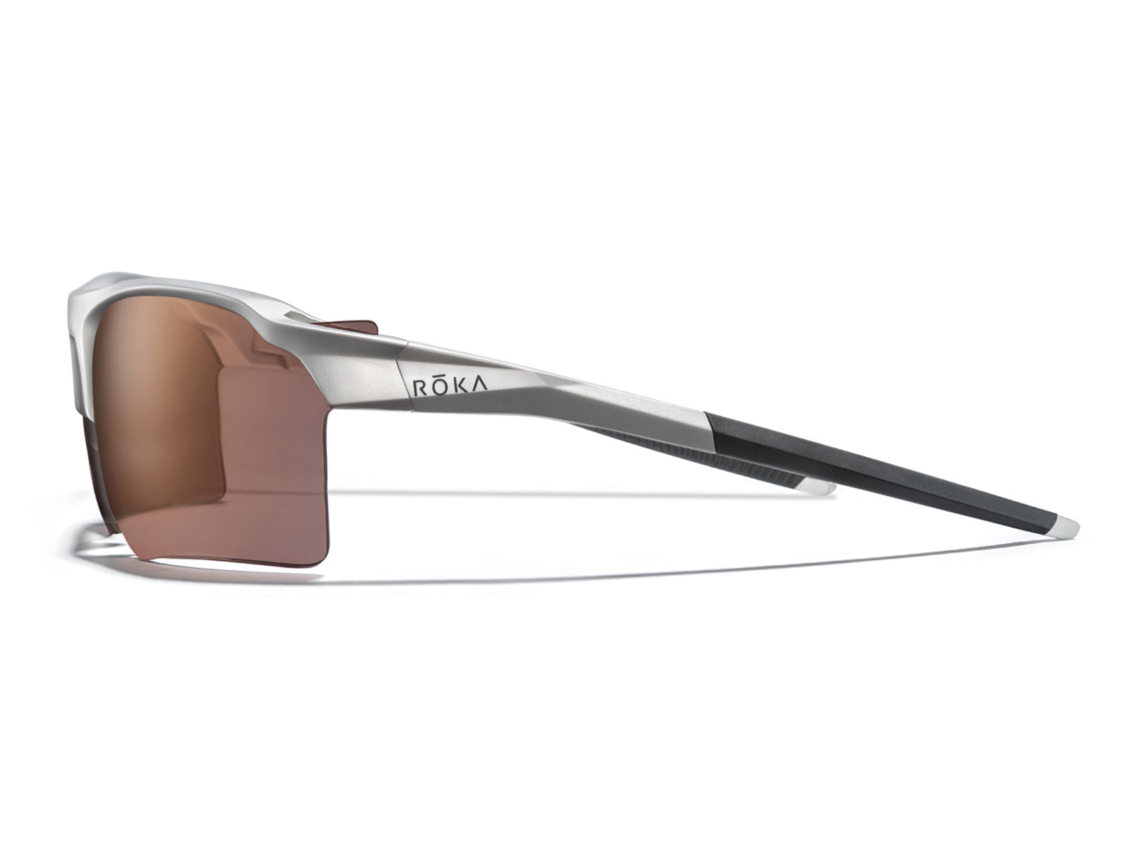 ROKA Outlet TL-1x Sunglasses Outlet - view 11