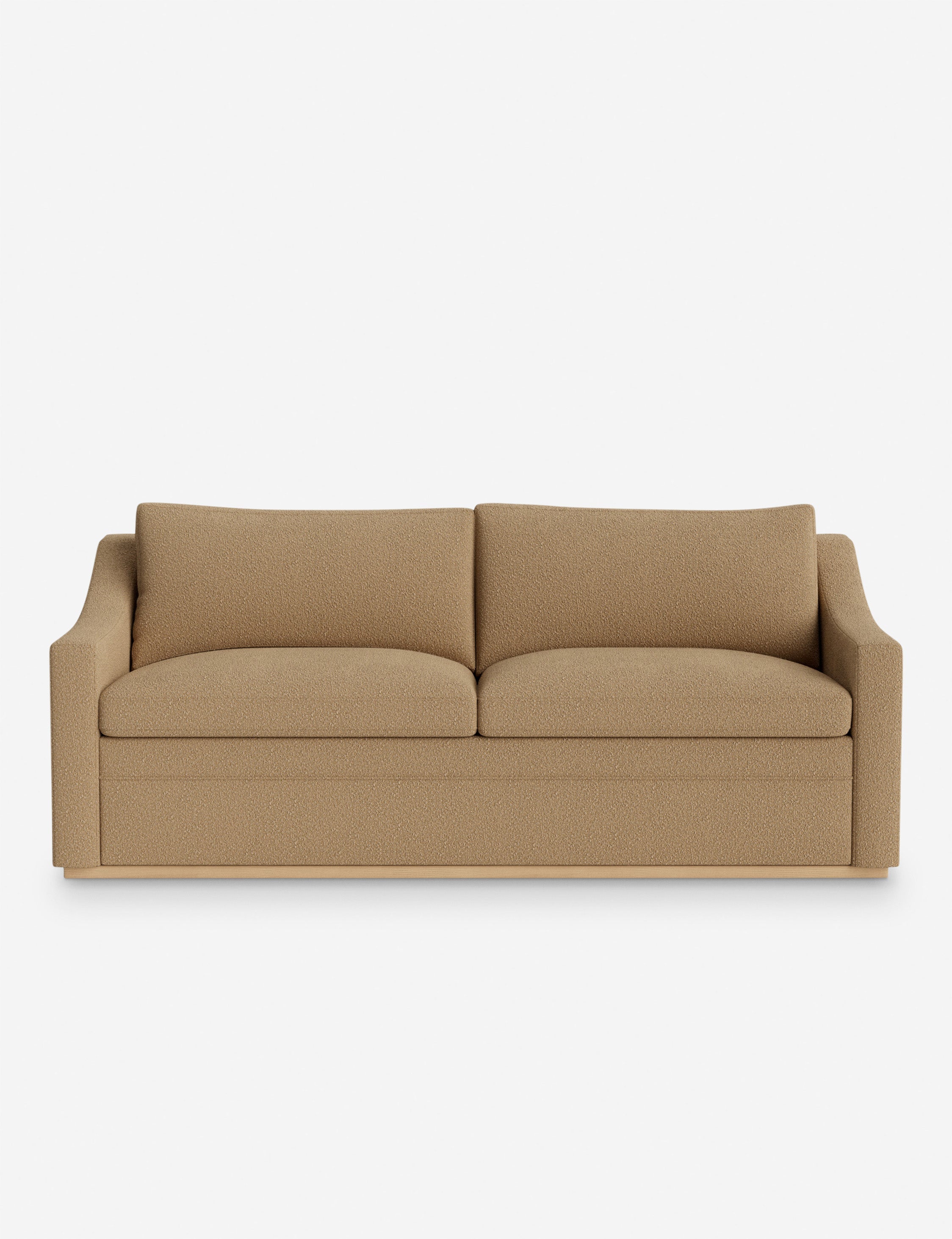 Lulu and Georgia Coniston Sleeper Sofa by Ginny Macdonald - view 107