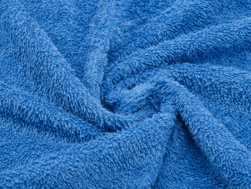 Spaces India Welspun Quik Dry 100% Cotton Bath Towel - view 26