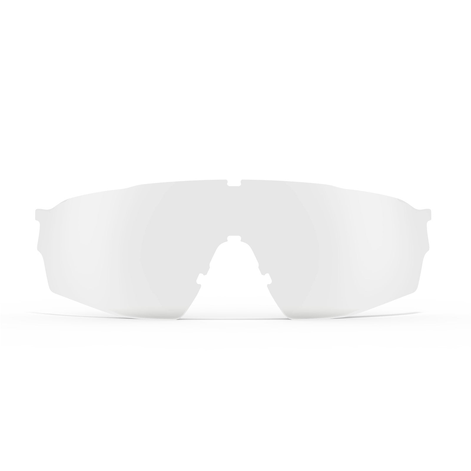 ROKA SR-1 Accessory Lenses - view 12