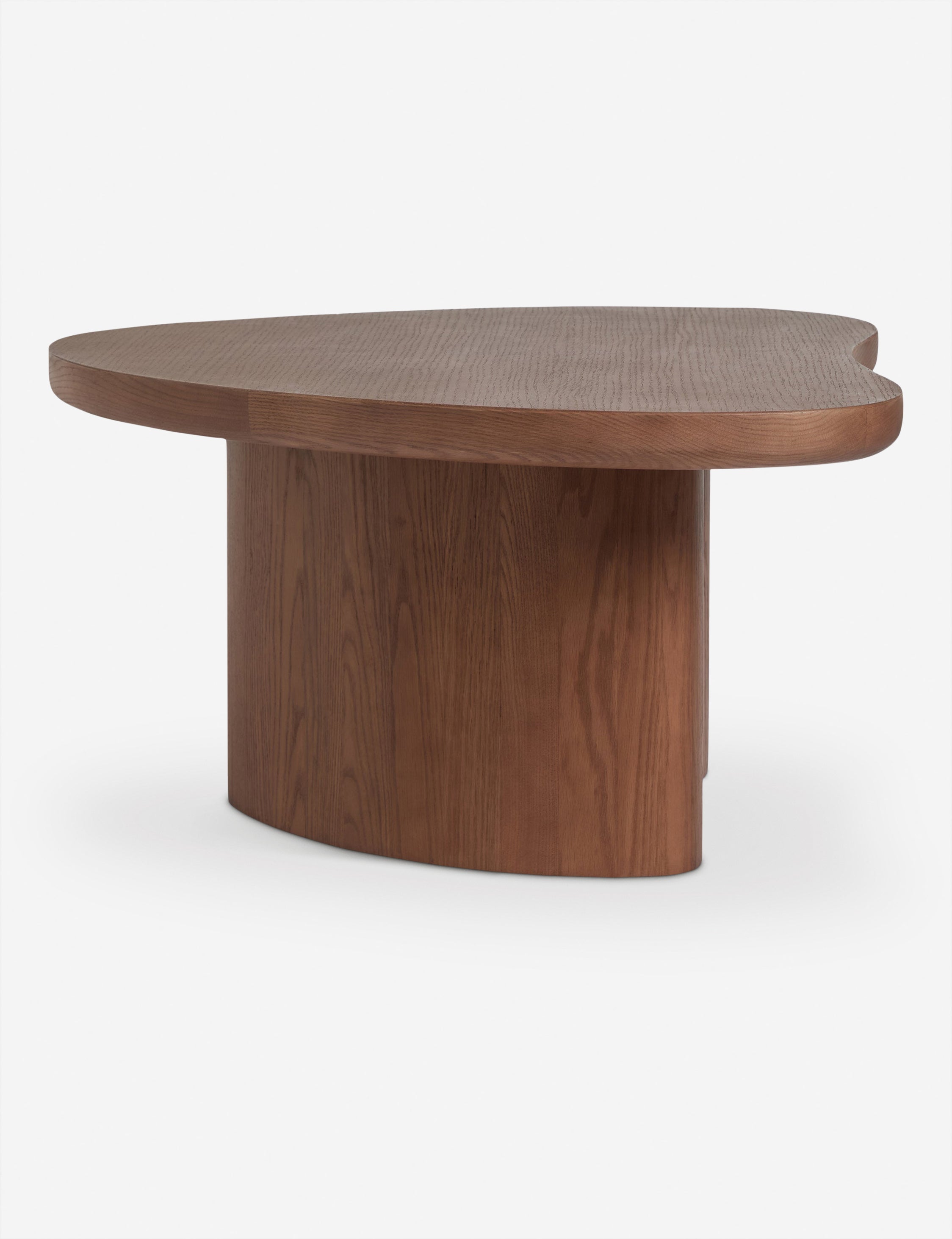Lulu and Georgia Torino Nesting Coffee Table by Aimee Song - view 13