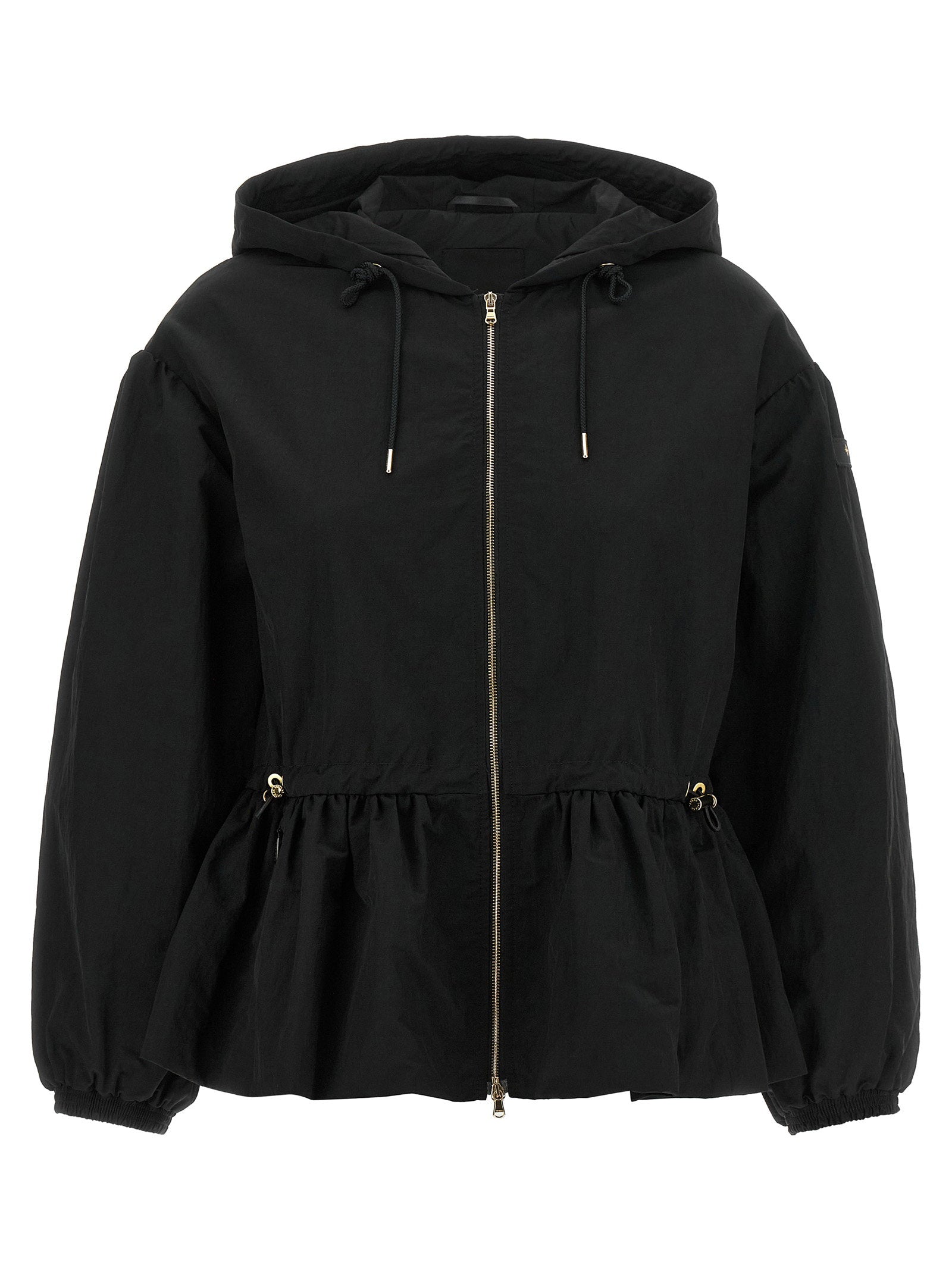 Tatras Enzi Jacket – 100% nylon