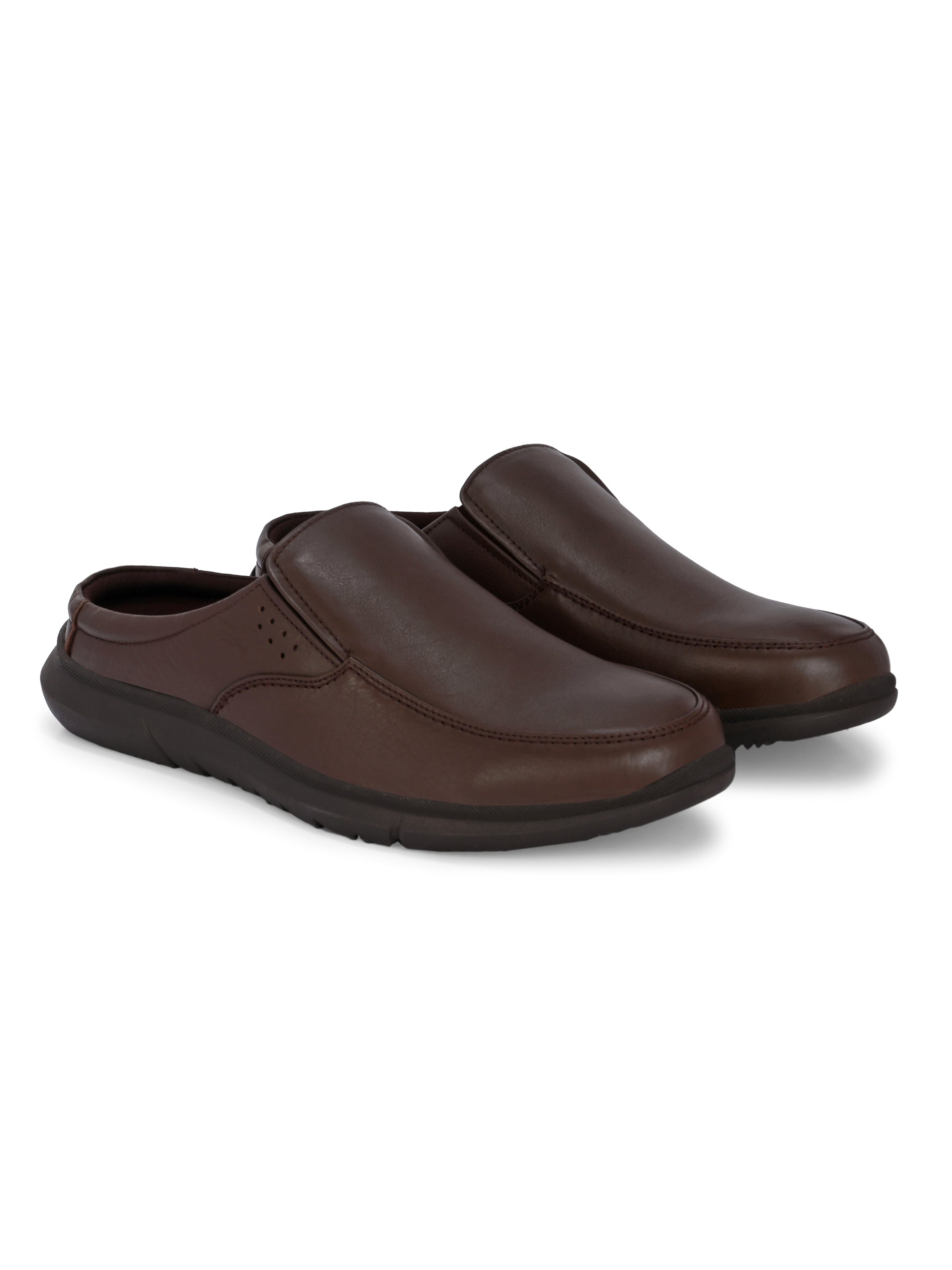 Egoss Shoes Zero Gravity Slip-On Mules by Egoss - view 10