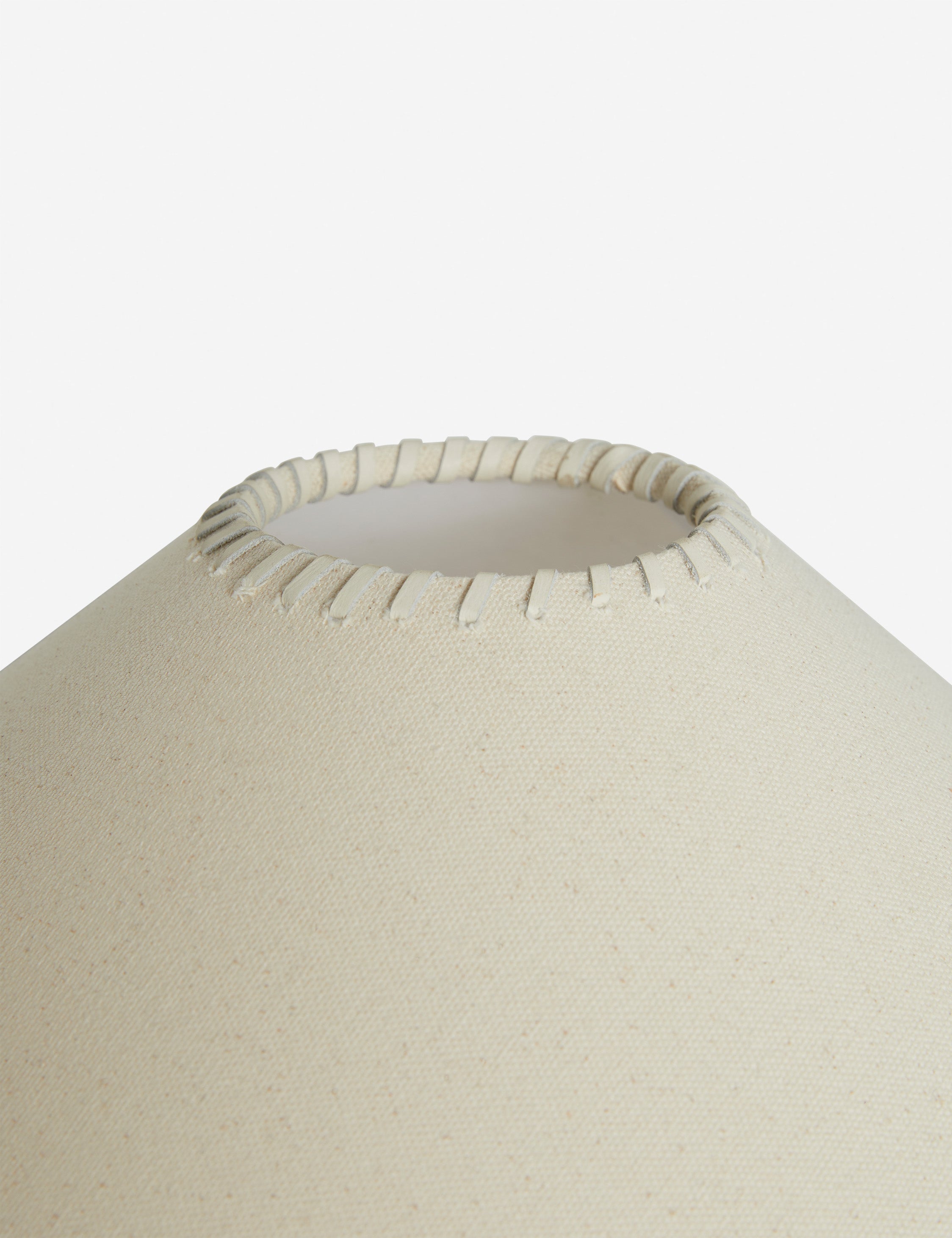 Lulu and Georgia Saguaro Table Lamp by Élan Byrd - view 6