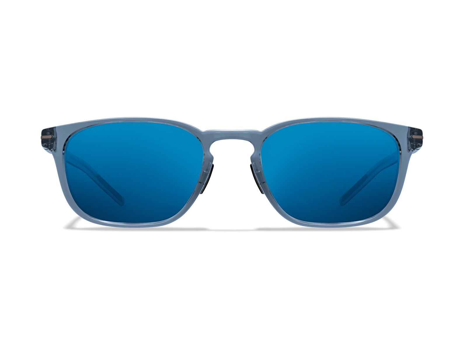 ROKA Cade 2.0 Prescription Sunglasses - view 230