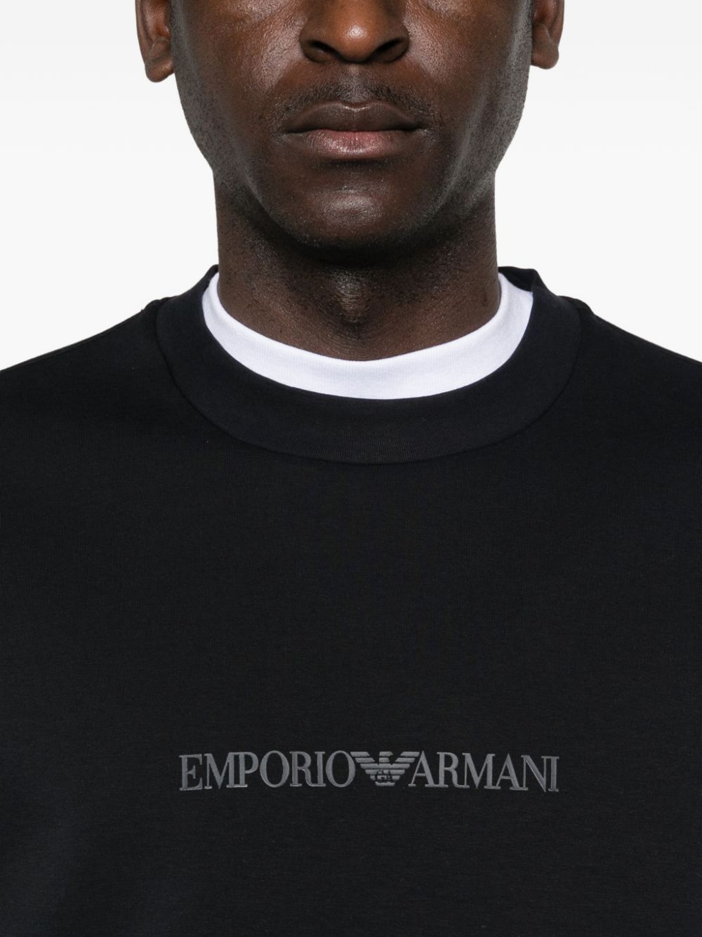 Emporio Armani Shirt - view 2