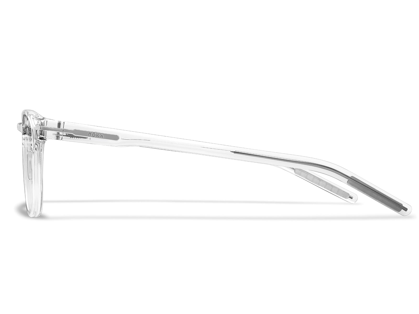 ROKA Rory 2.0 Eyeglasses - view 33