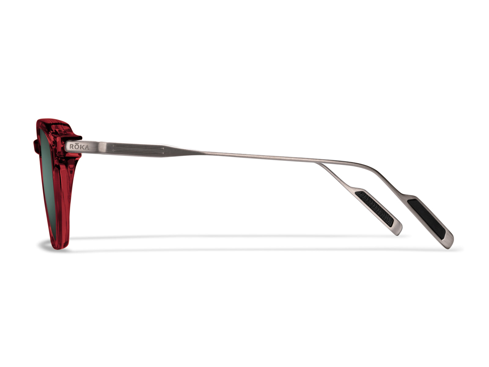 ROKA Outlet Evans Sunglasses Outlet - view 39