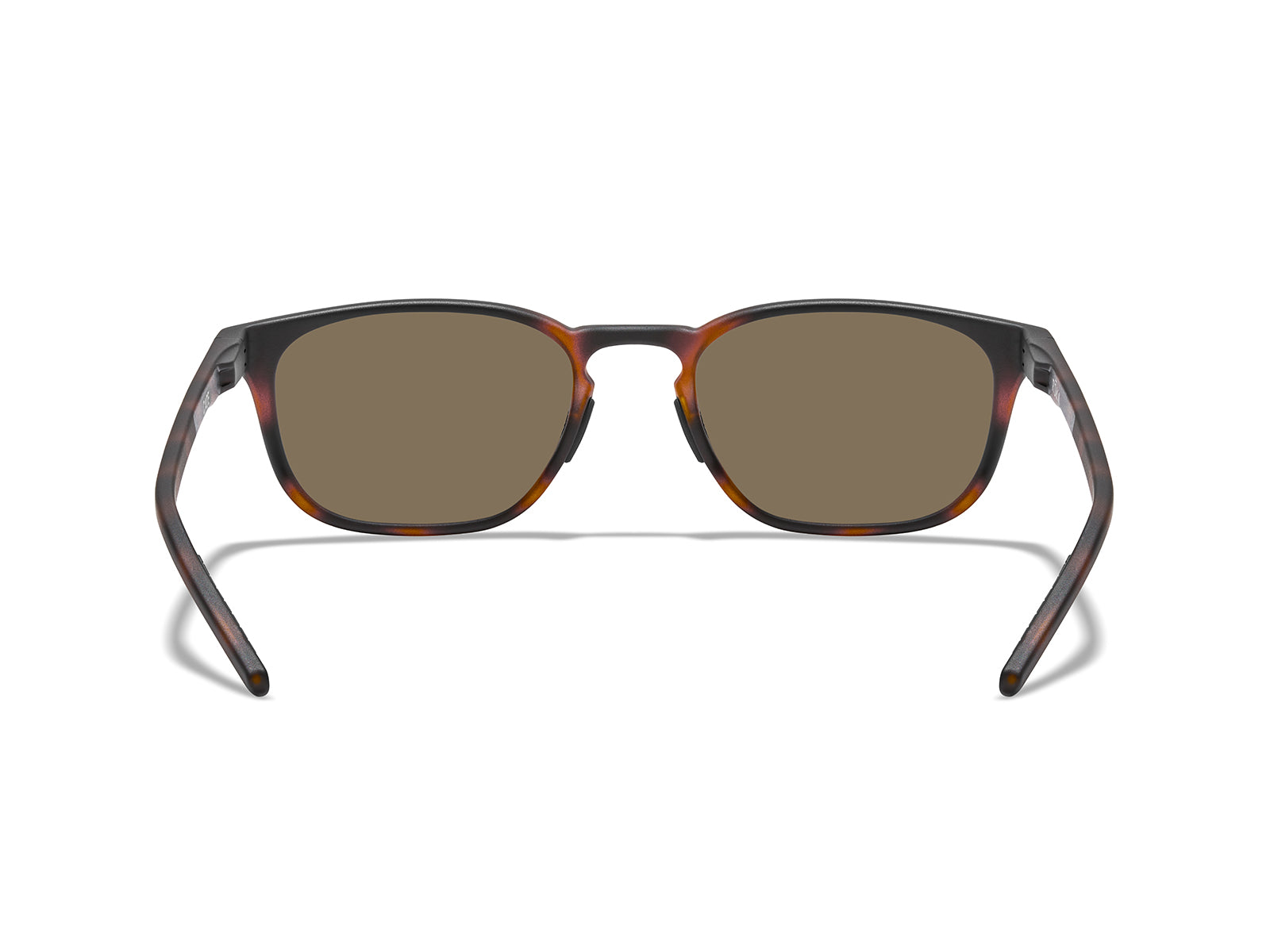 ROKA Cade 2.0 Prescription Sunglasses - view 117