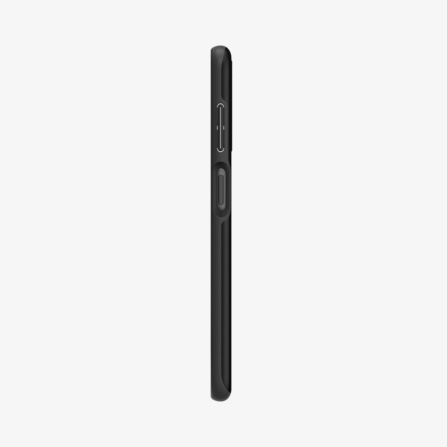 Galaxy A Series - Thin Fit - view 8