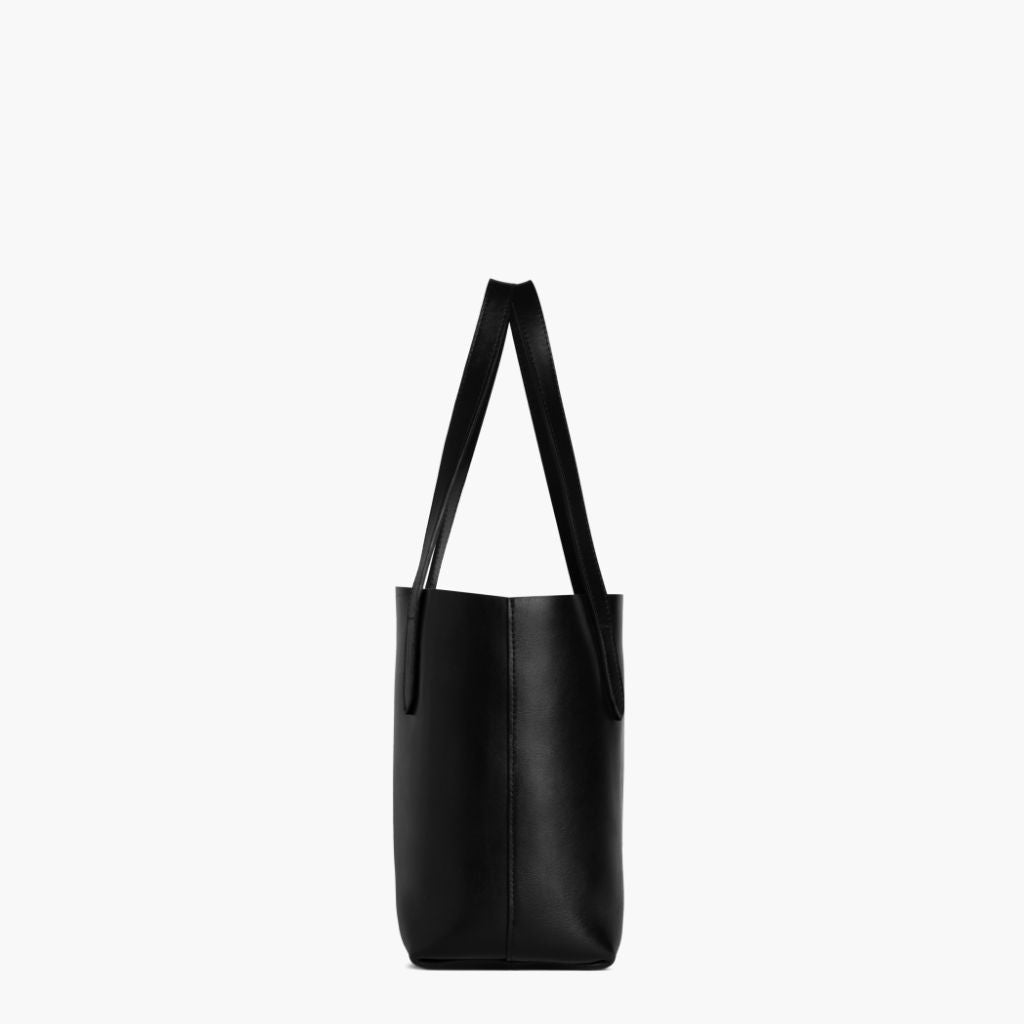 Thursday Boots - Women's Bags Everyday Tote | Black (S) - view 4