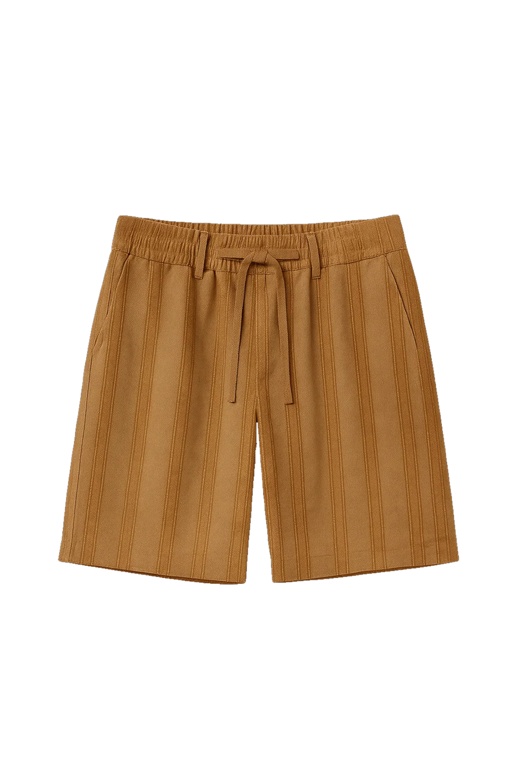 Instinct First Apricot Shorts