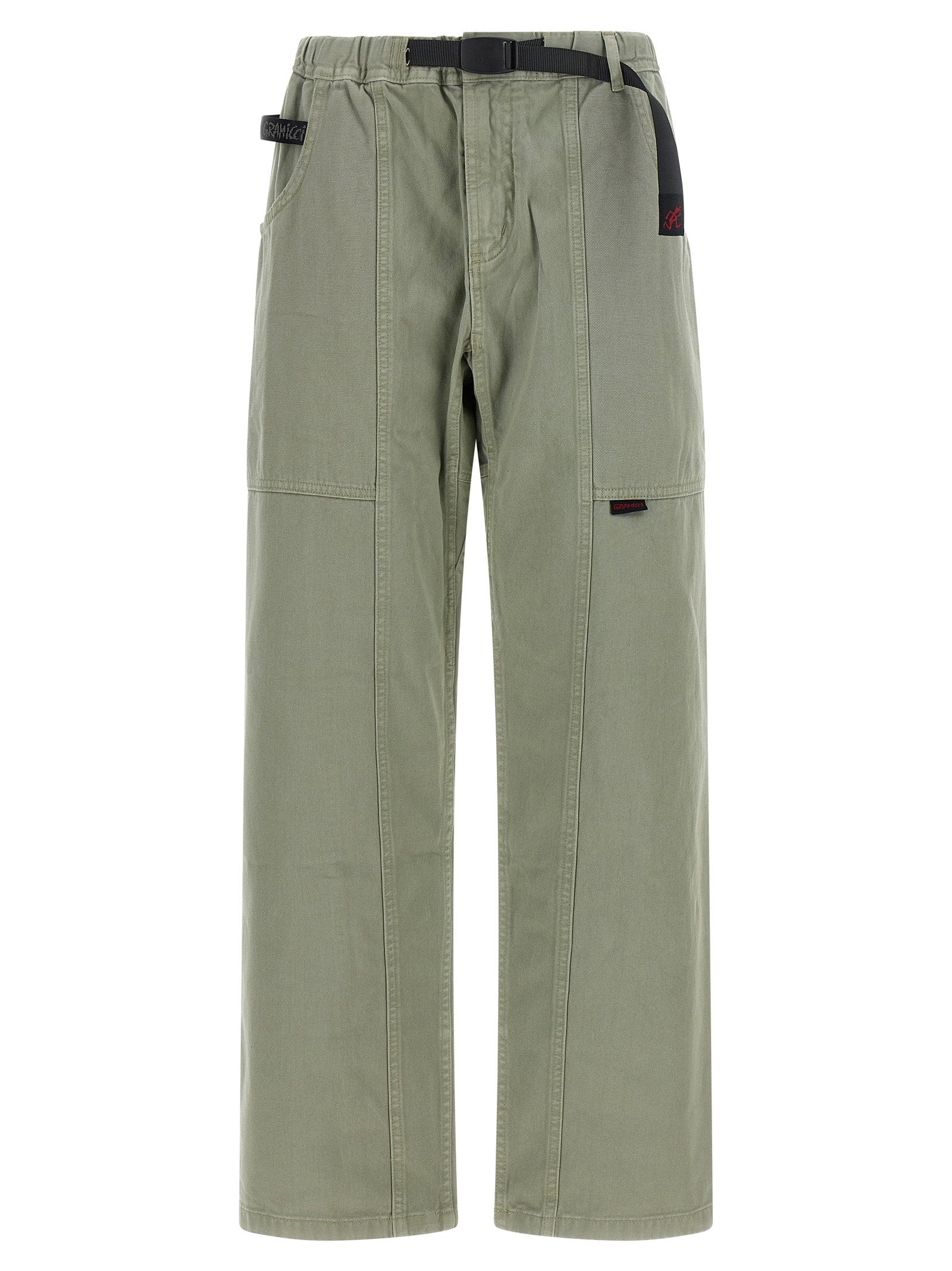 Gramicci Gadget Pants – 100% cotton