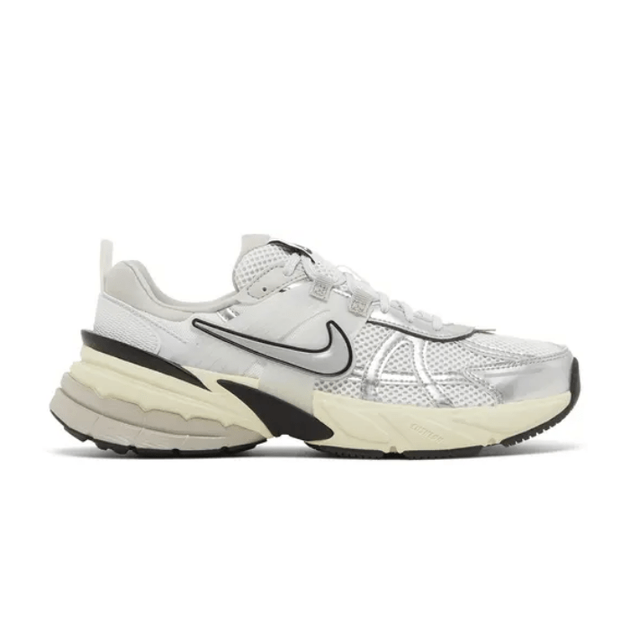 HYPE ELIXIR Nike V2K Run Fir (Women's)