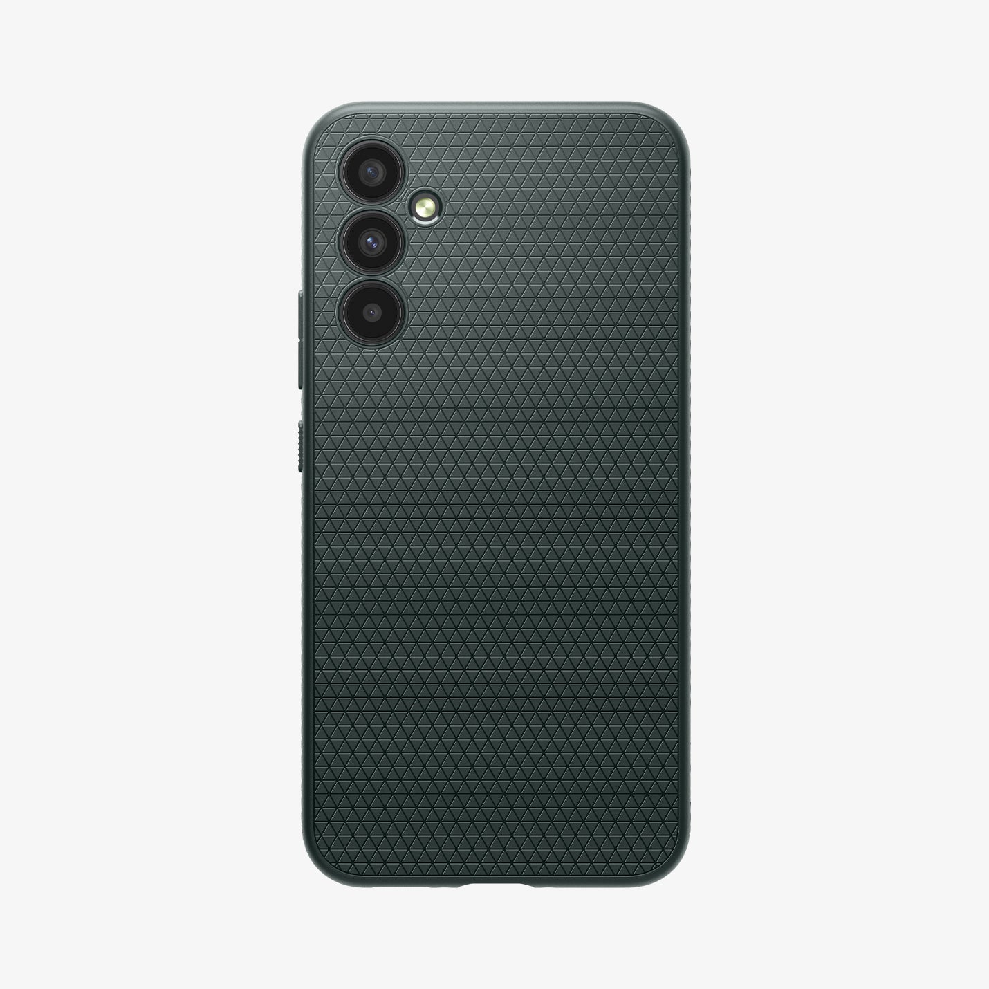 Galaxy A Series - Liquid Air - view 102