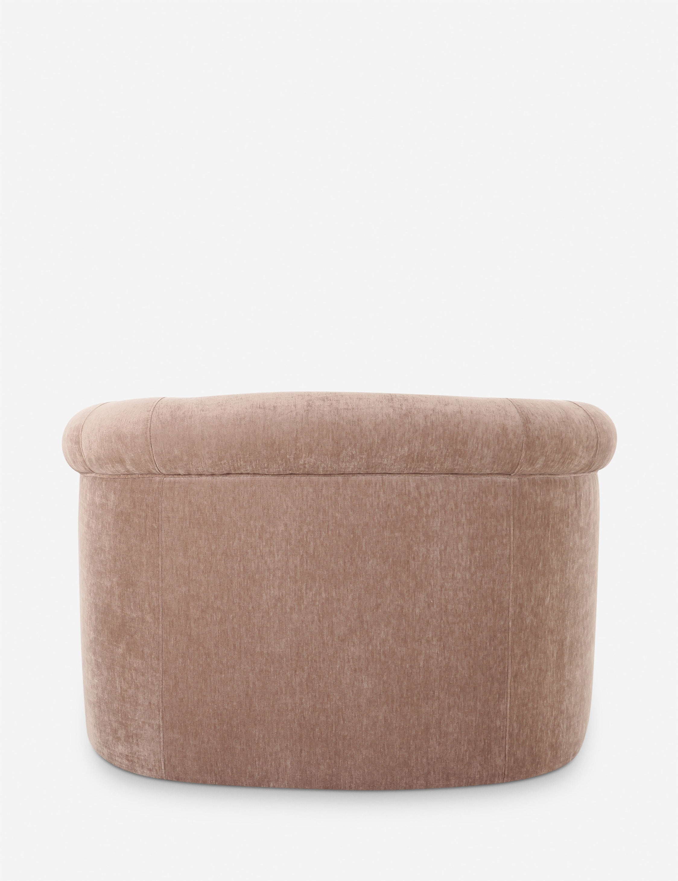 Lulu and Georgia McCartney Accent Chair - view 12