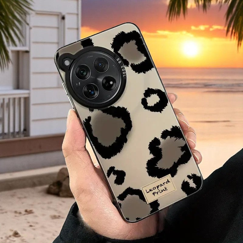 Default phone cases – Million Cases Leoshade – Default