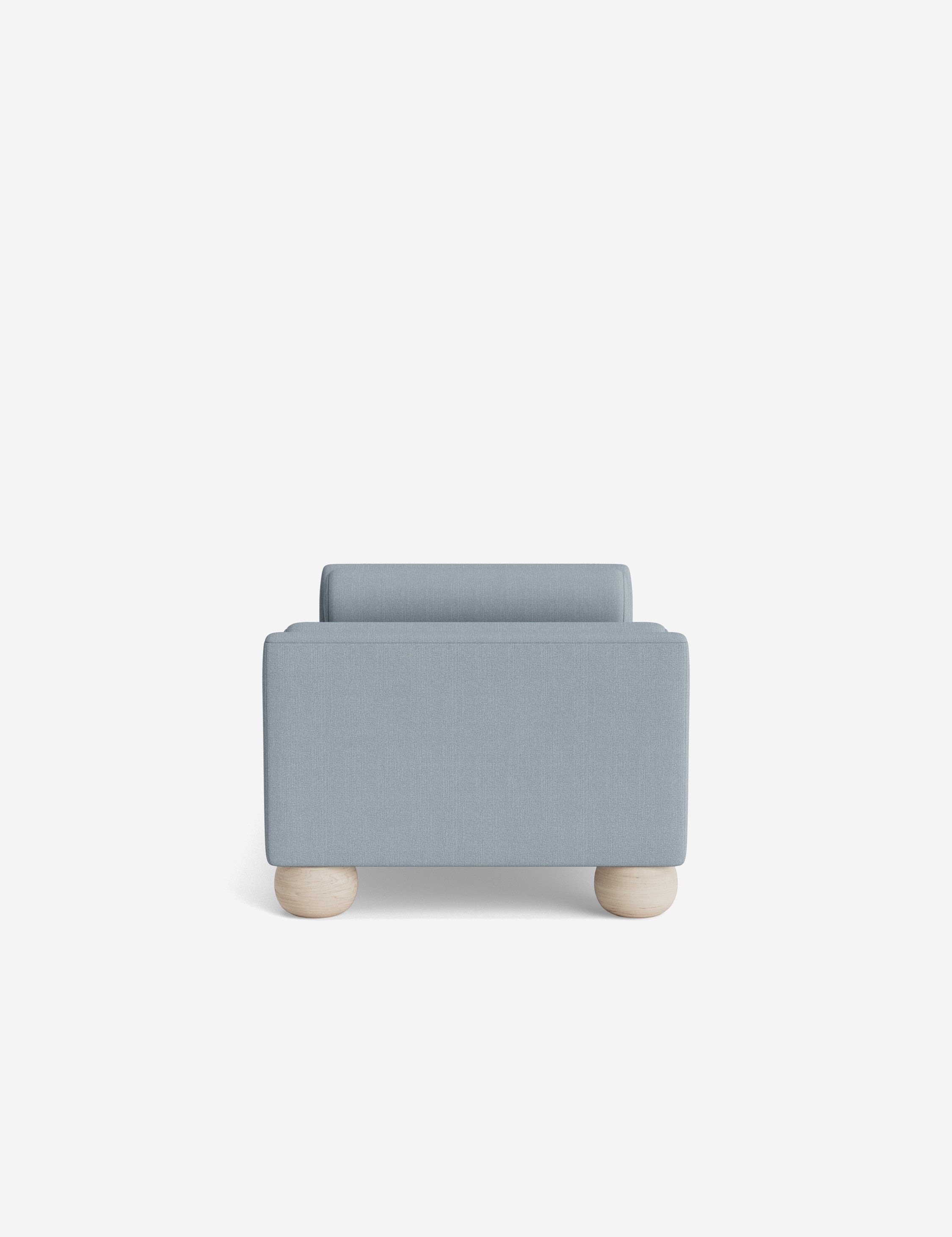 Lulu and Georgia Rigby Daybed - view 93
