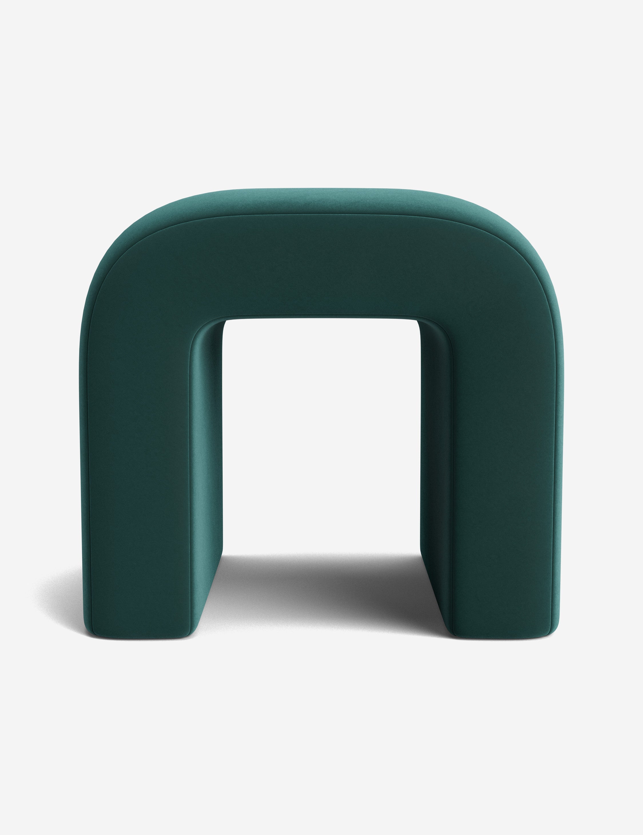 Lulu and Georgia Tate Stool - view 9