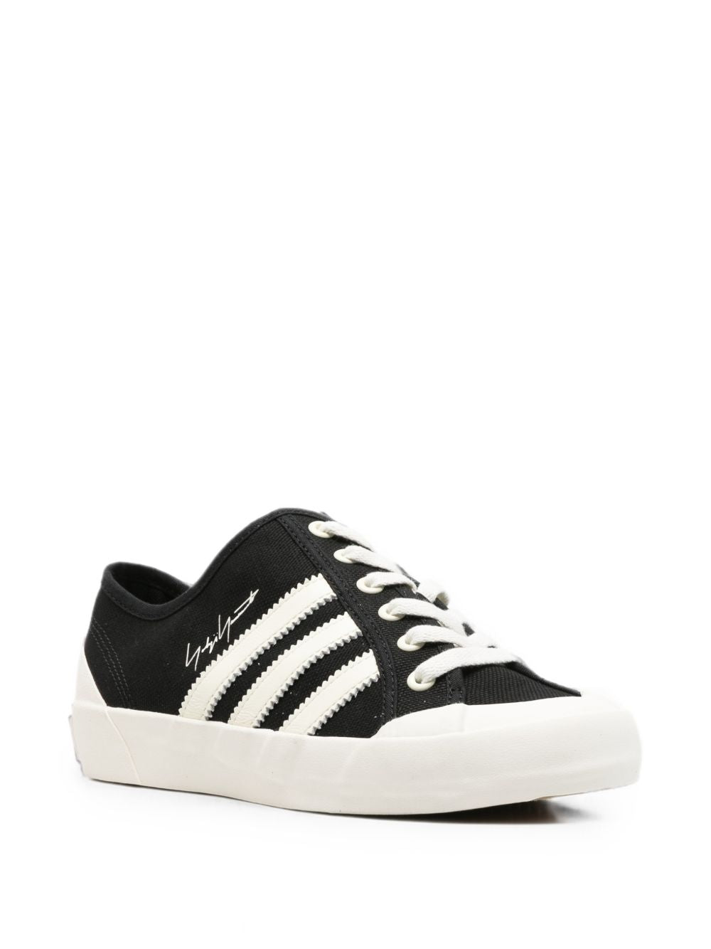 Y-3 Sneakers - view 3