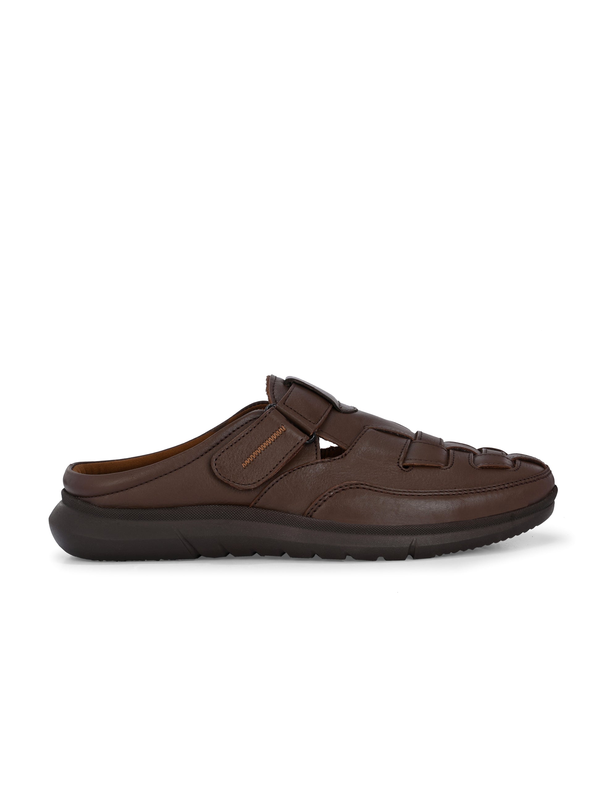 Egoss Shoes Zero Gravity Slip-On Mules by Egoss - view 11