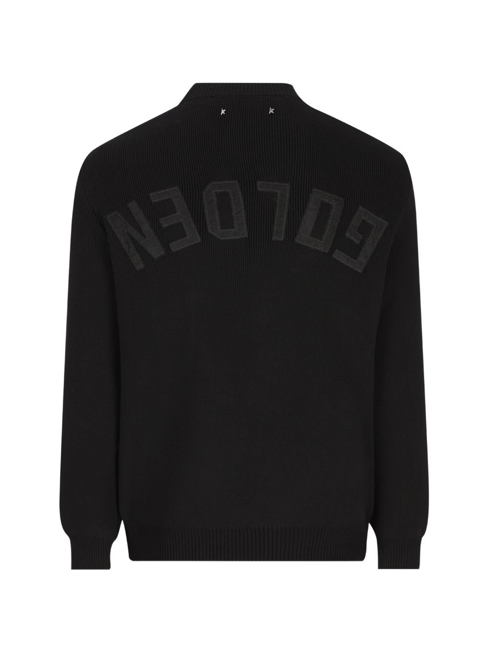 Golden Goose Sweater - view 4