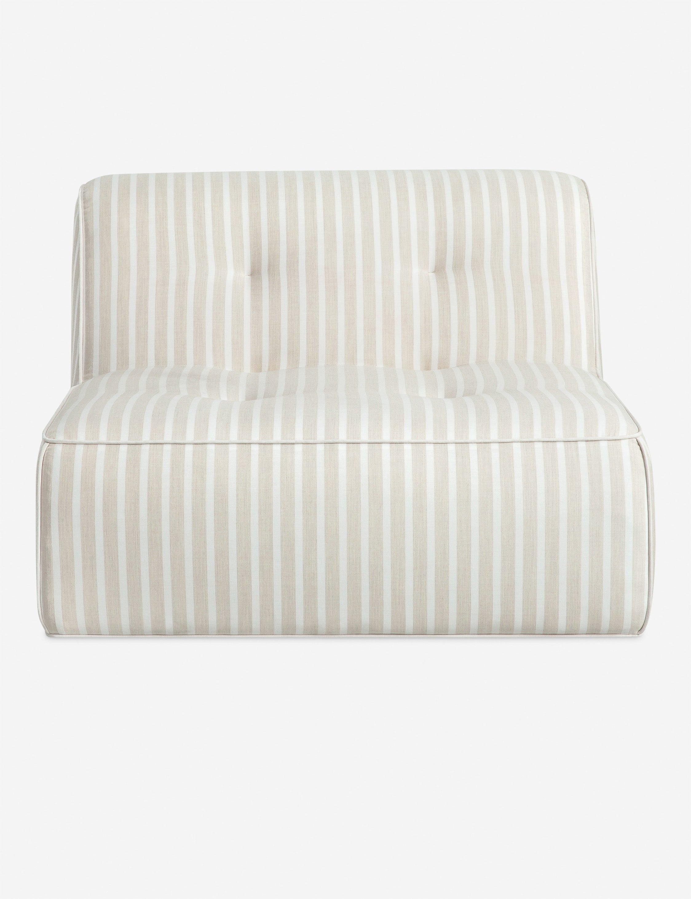 Mallorca indoor outdoor – Lulu and Georgia Mallorca Indoor / Outdoor Accent Chair