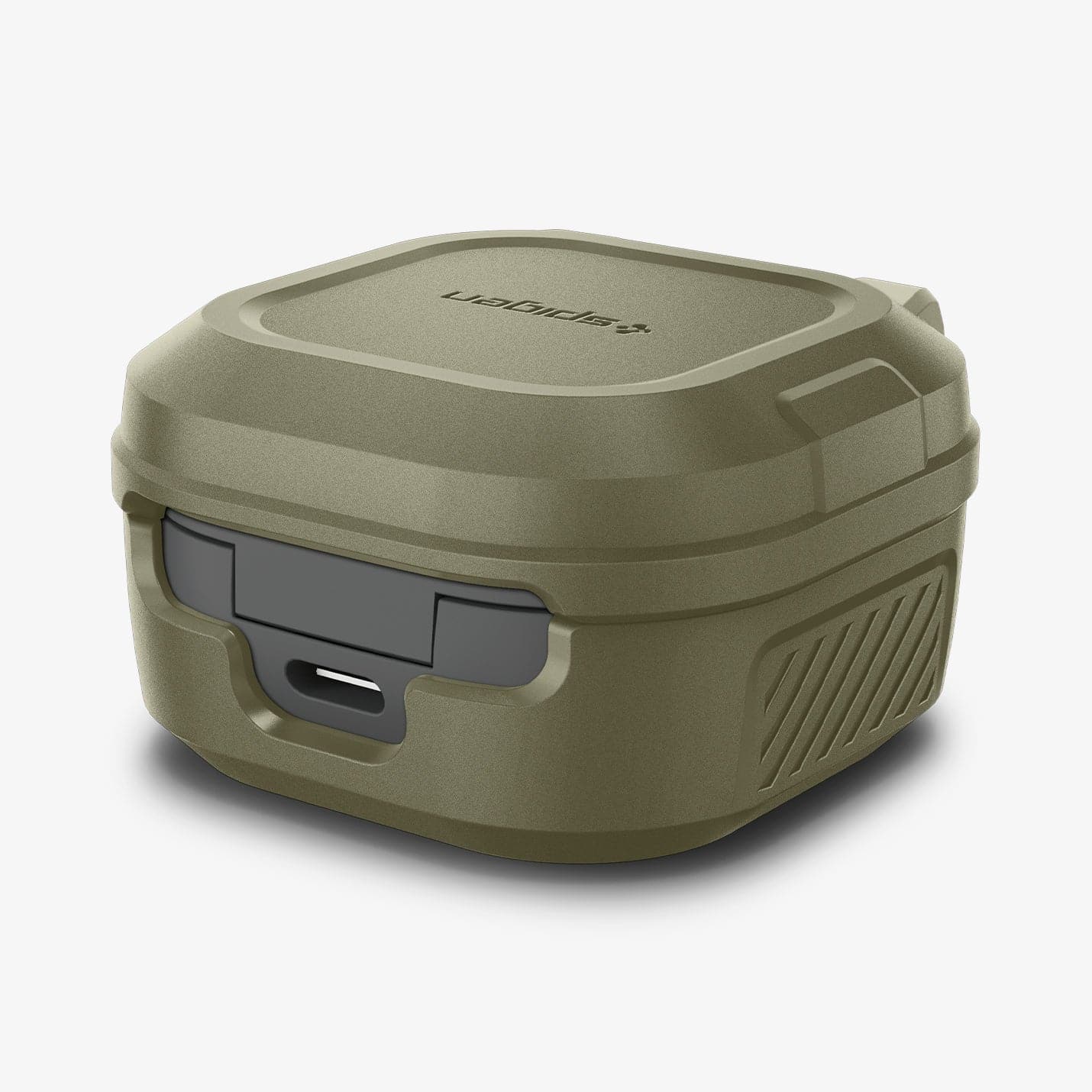 Galaxy Buds Series - Lock Fit - view 21