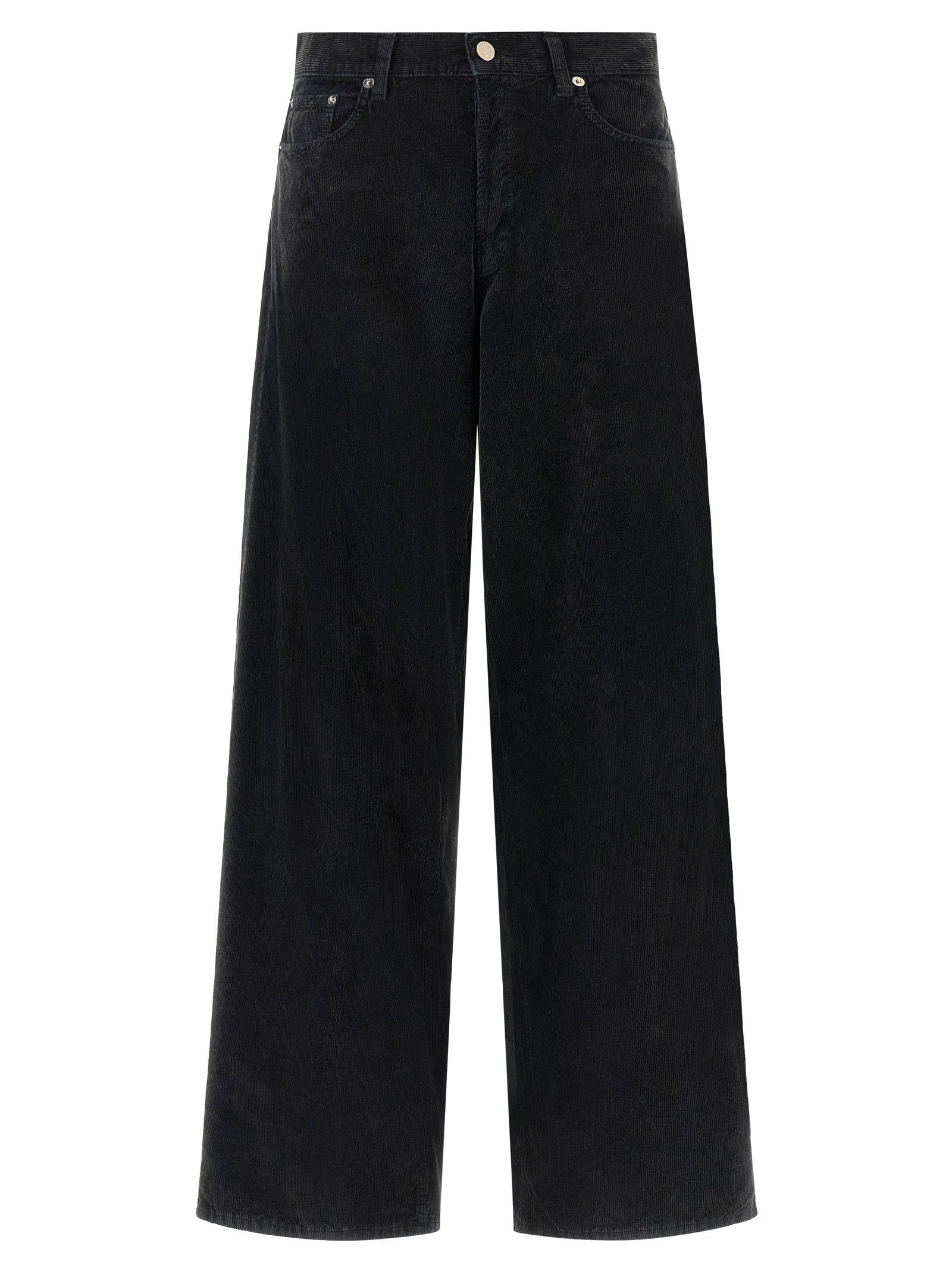 Haikure Bethany Jeans – 100% cotton