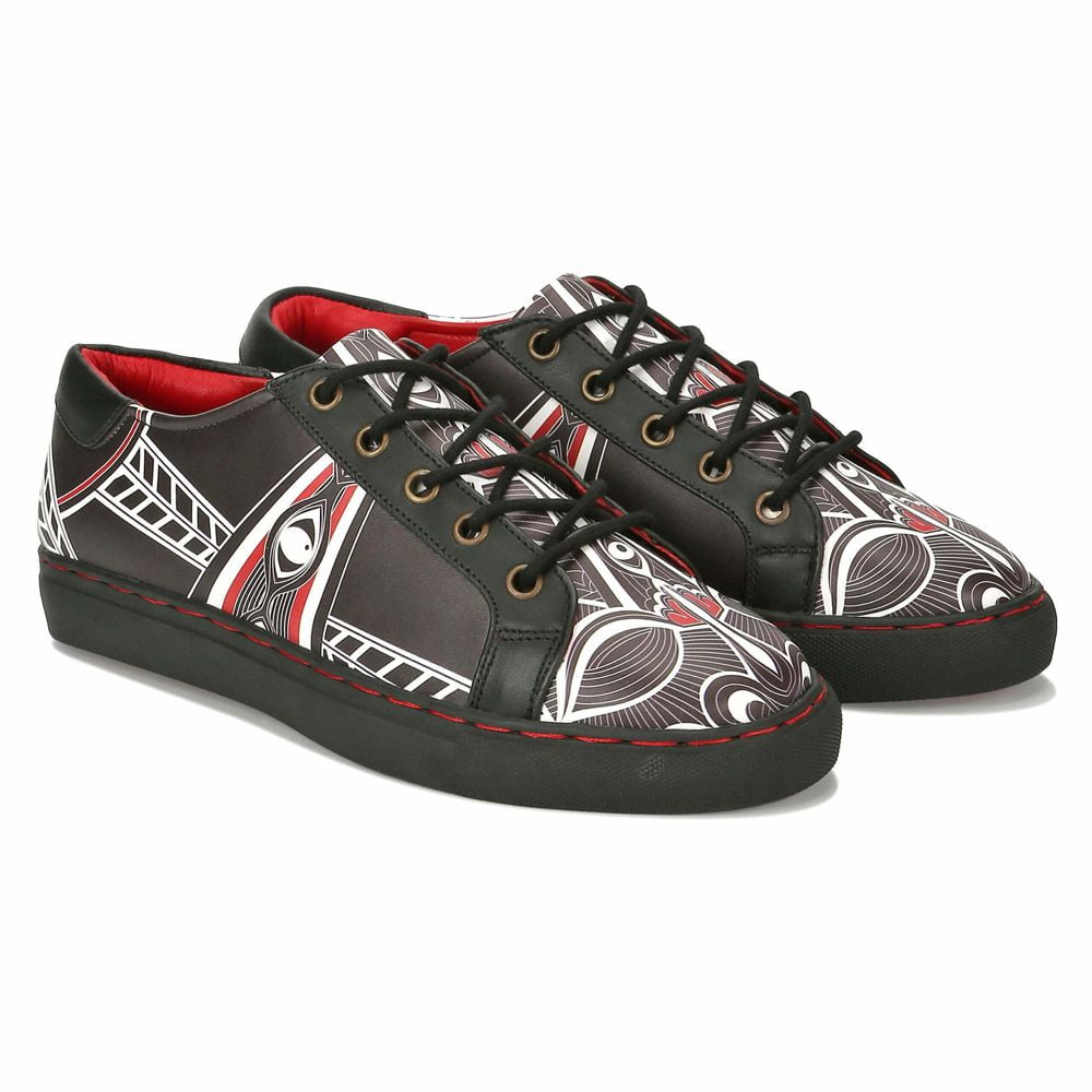 Umbra sneake_ men – Banjaaran India Umbra Sneake_ for Men (discontinued)
