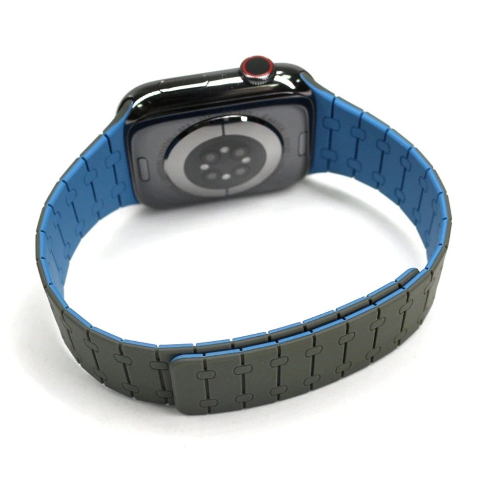 Million Cases Strive Exclusive Magnetic Wrist Strap for Apple Watch - view 13