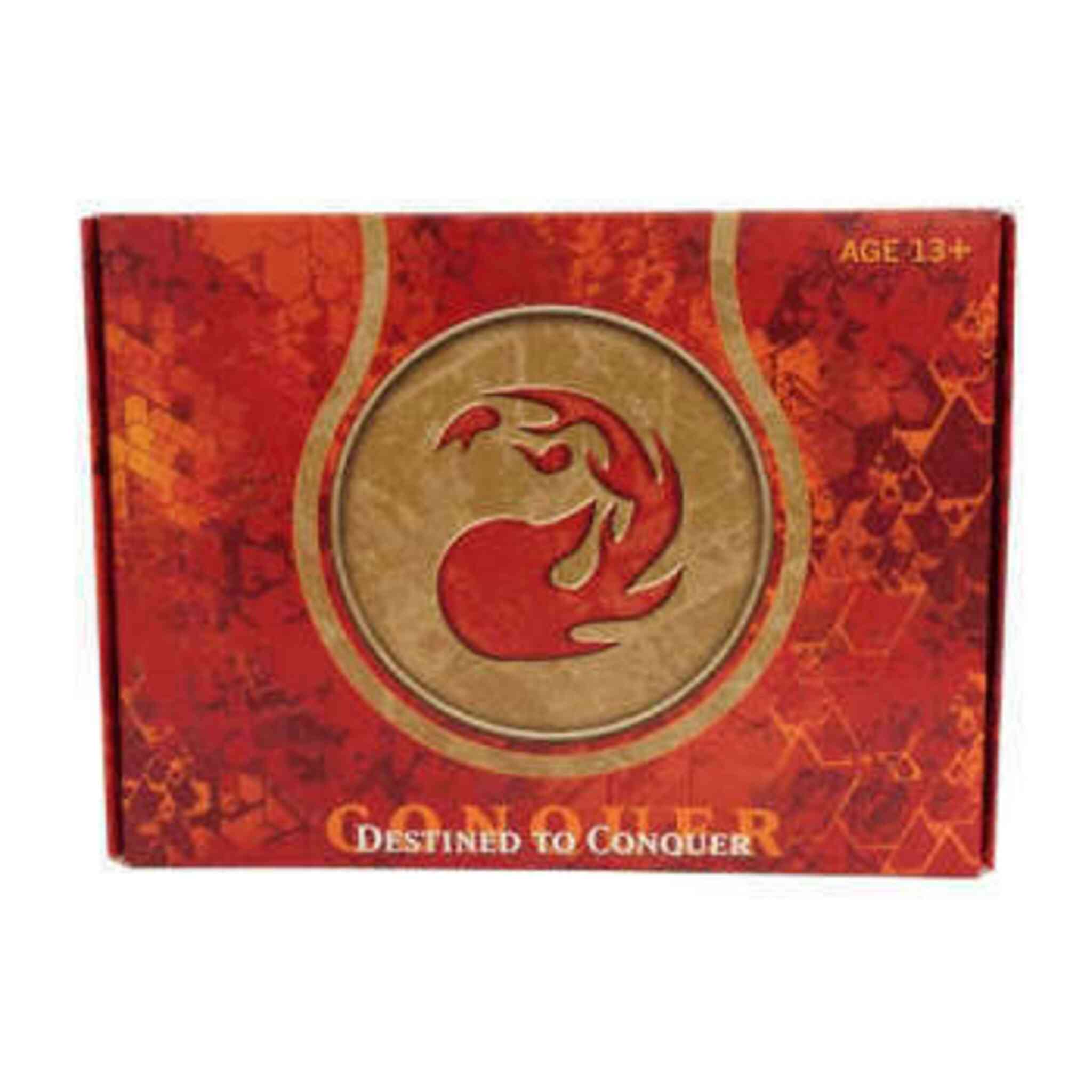 Magic Born of the Gods Prerelease Pack - Destined to Conquer
