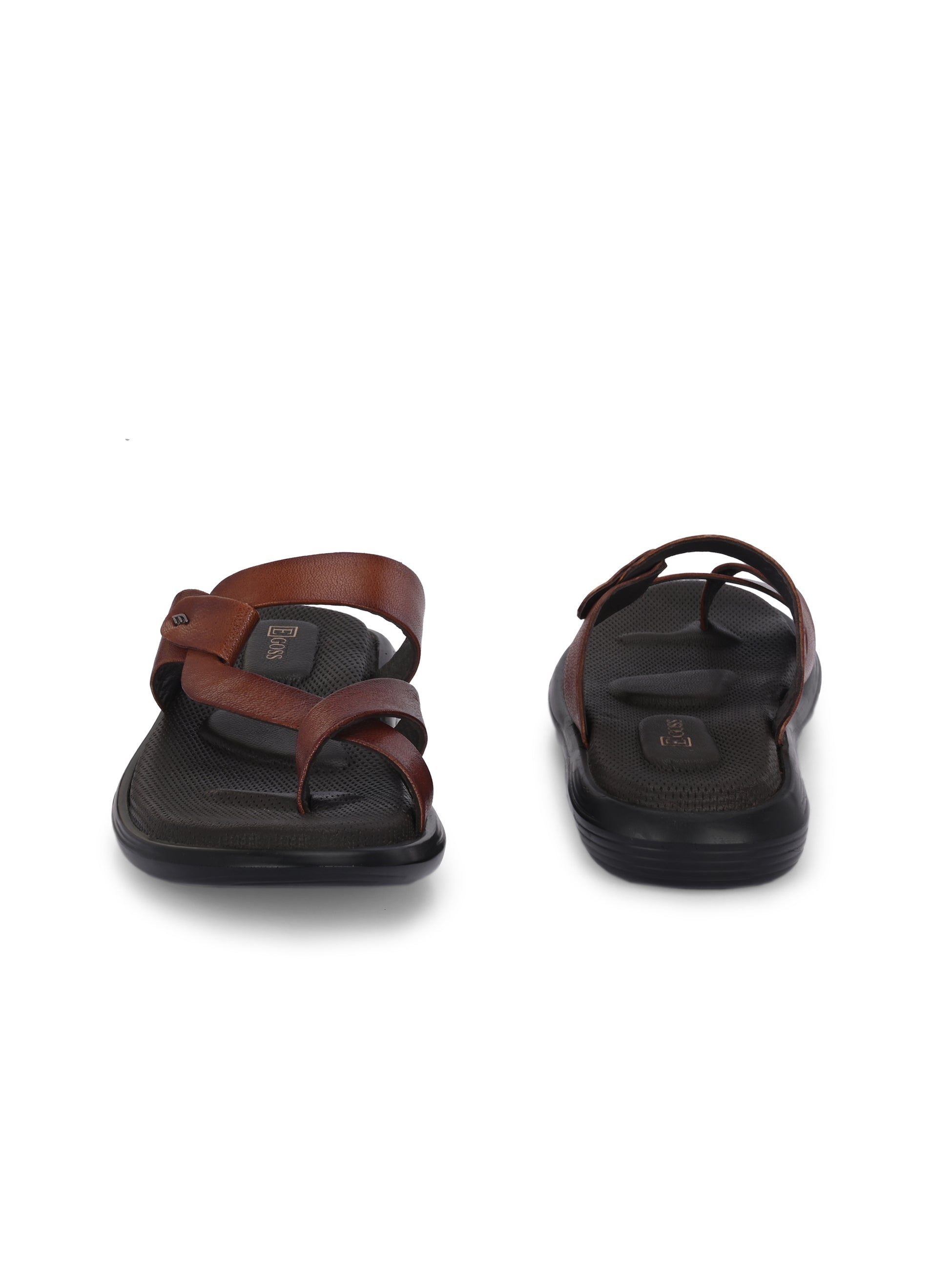 Egoss Shoes Egoss Casual Slippers For Men - view 34