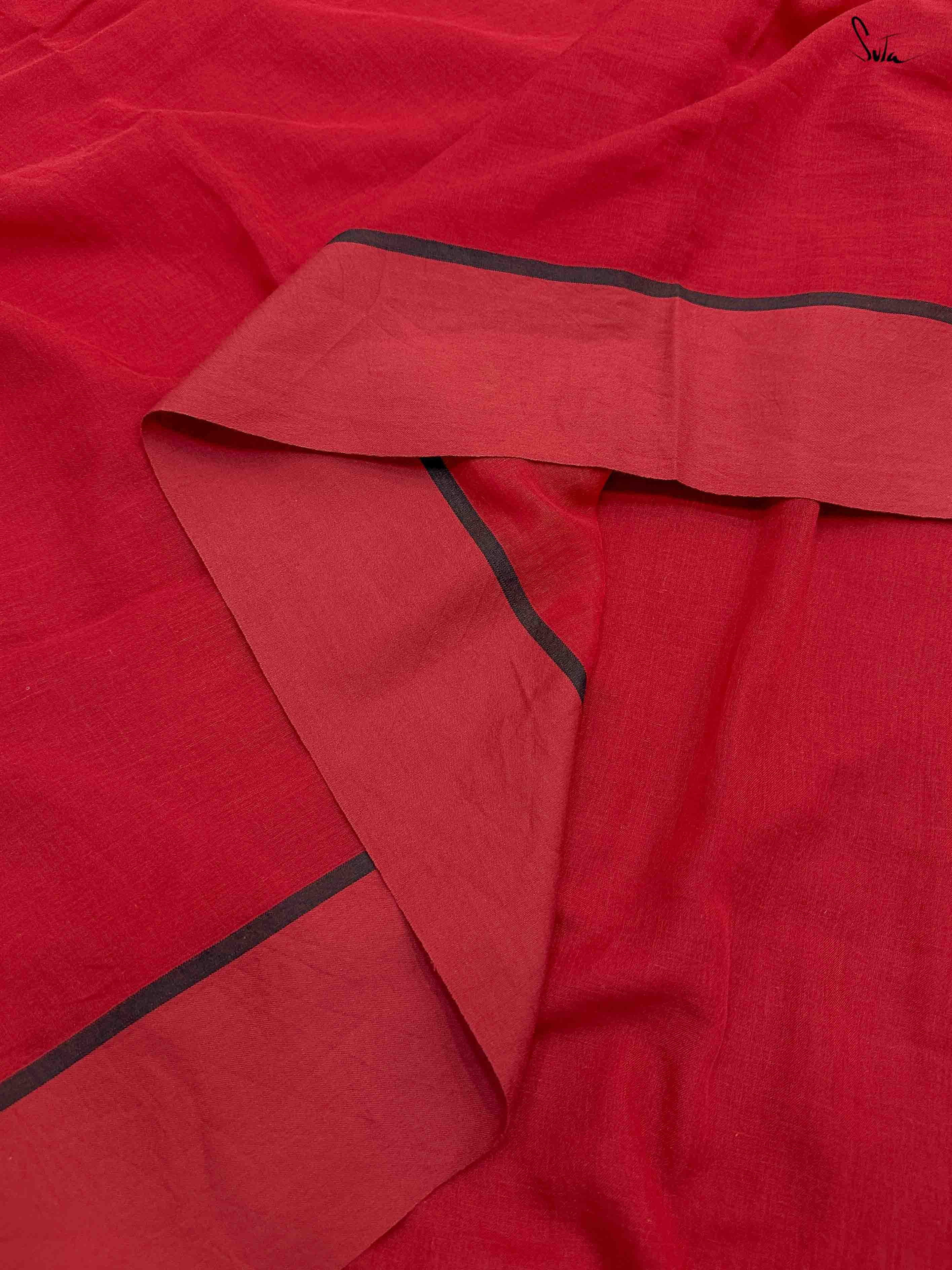 suta.in Anaar Pyaar – Women's - view 5