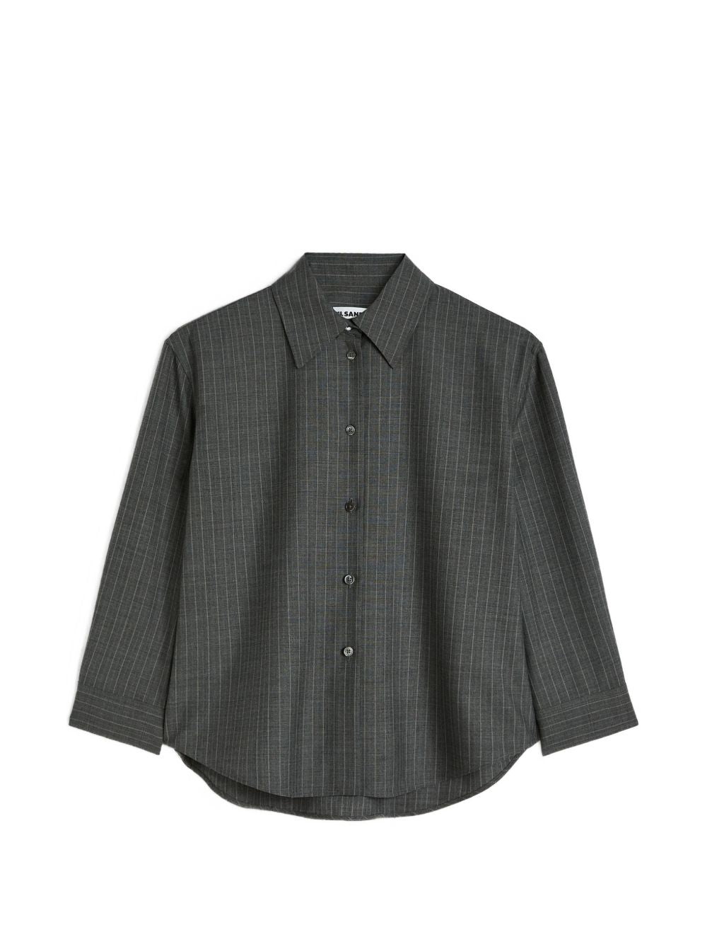 Jil sander shirts – Jil Sander Shirt – WOOL 100%