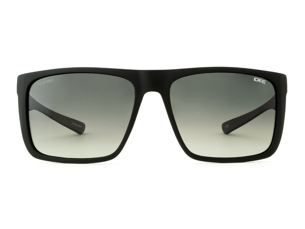 iDEE S3234 C2P 57 SUNGLASSES - view 2