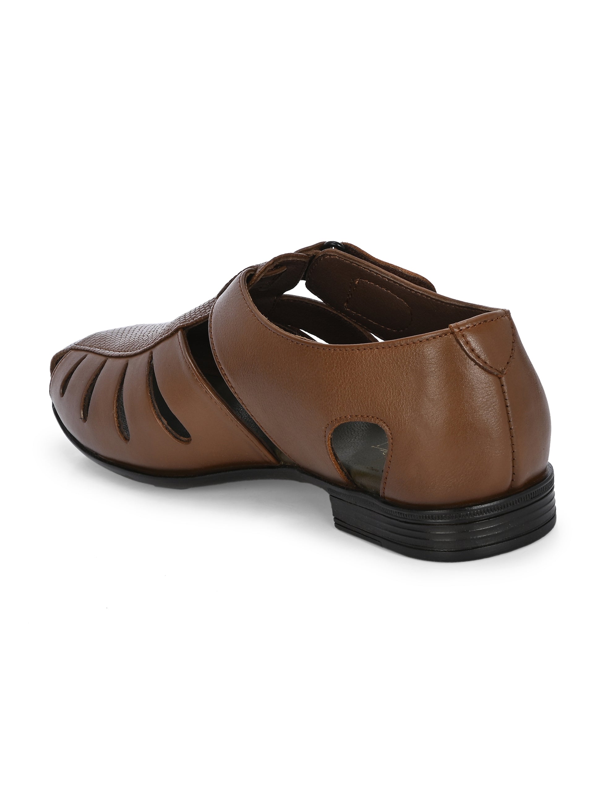 Egoss Shoes Egoss Casual Sandals for Men - view 7