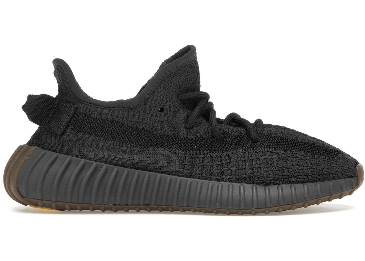 Yeezy Sneakers Adidas Yeezy Boost 350 V2 Cinder
