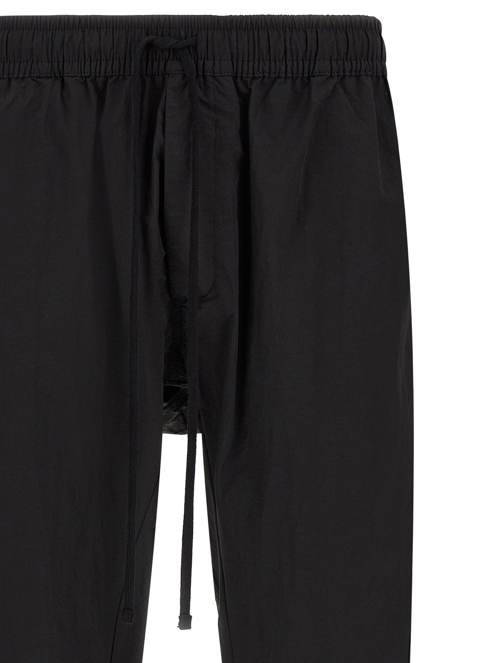 Thom Krom M P 66 Pants – 100% polyamide - view 3