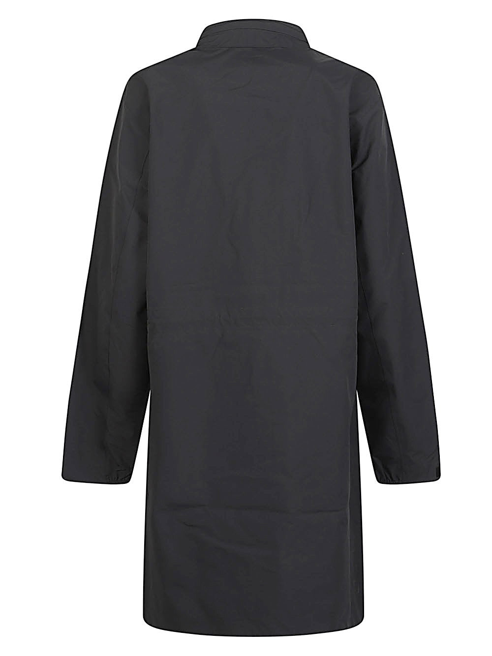 H2O SPORTSWEAR Jacket – Polyestr 100% - view 2