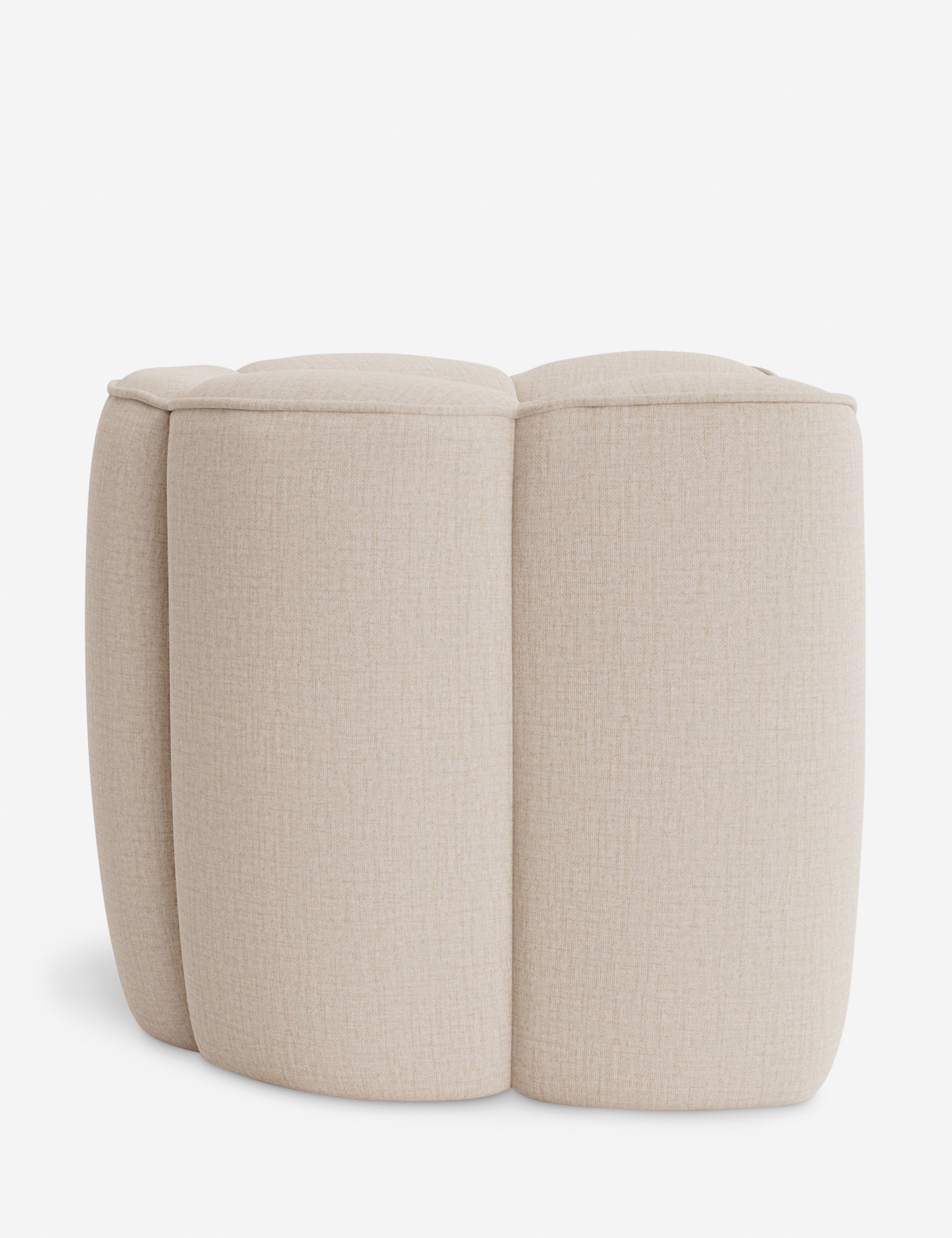 Lulu and Georgia Mila Chair by Eny Lee Parker - view 190