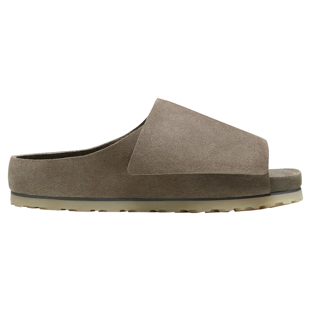 Birkenstock-1774 Los Feliz Suede Leather - view 11