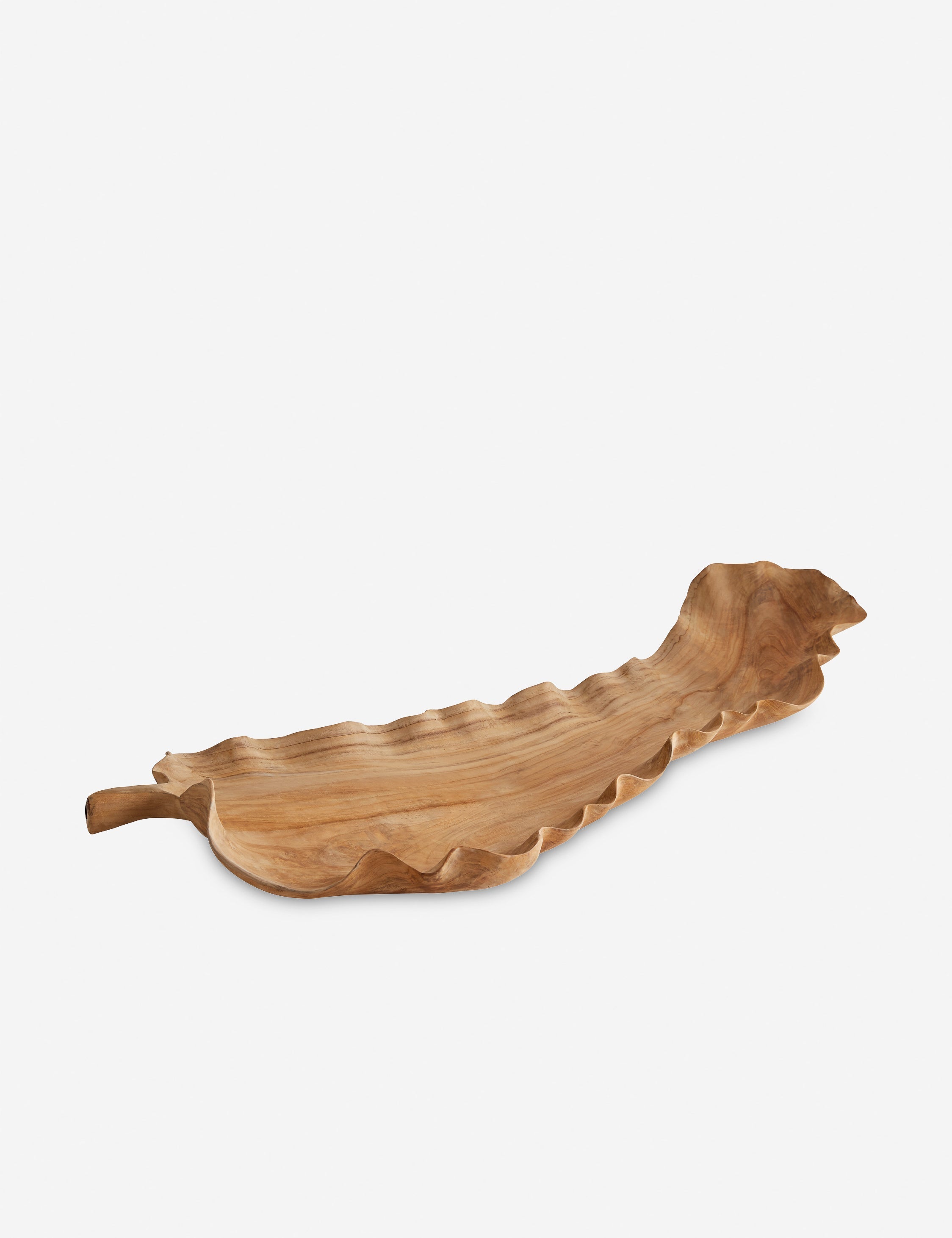 Lulu and Georgia Dugan Centerpiece by Arteriors - view 2