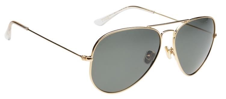 Scott Sc3155pl Justine C1 58 Sunglasses - view 3