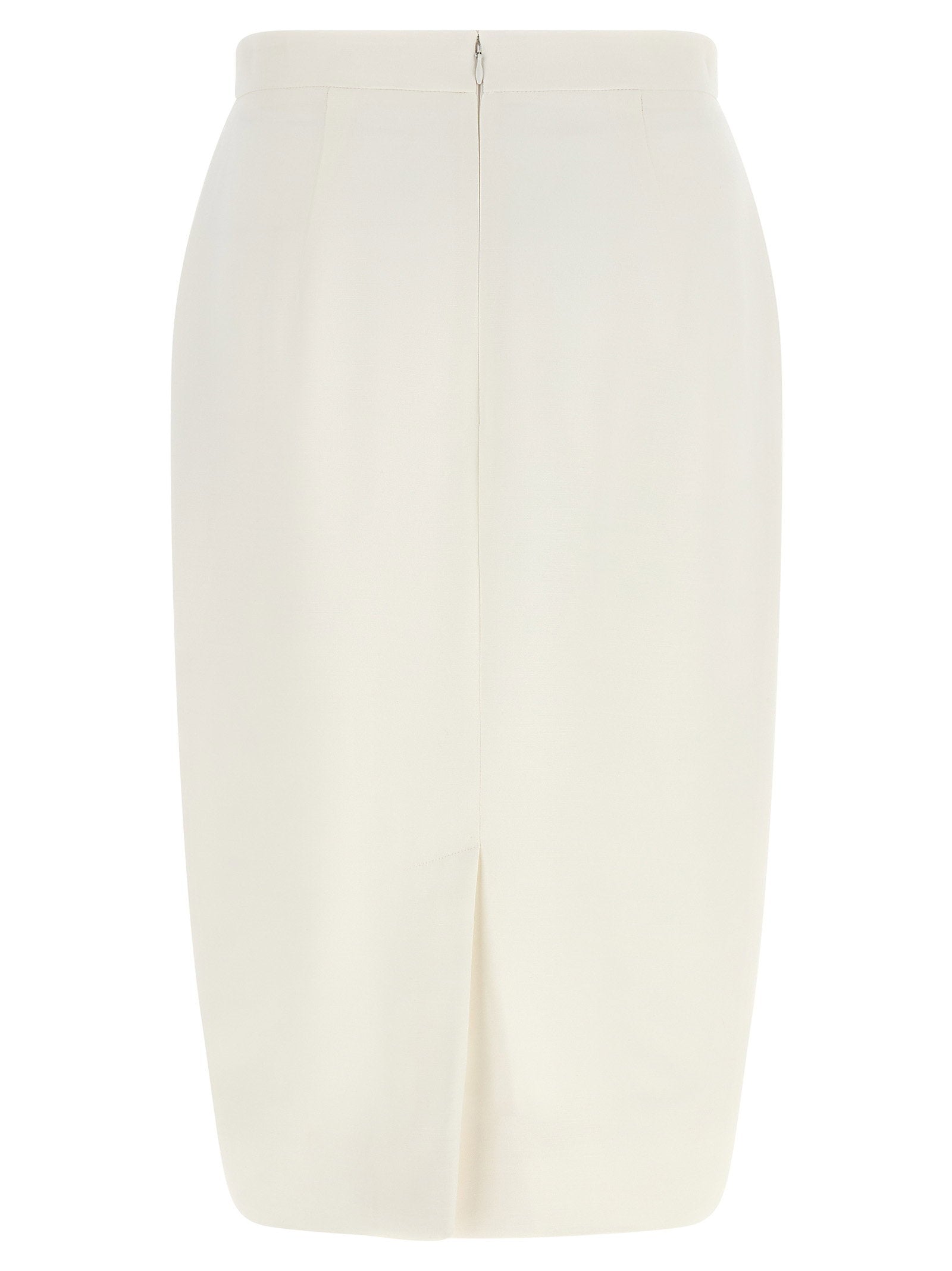 Stella Mccartney High Waist Skirt - view 2