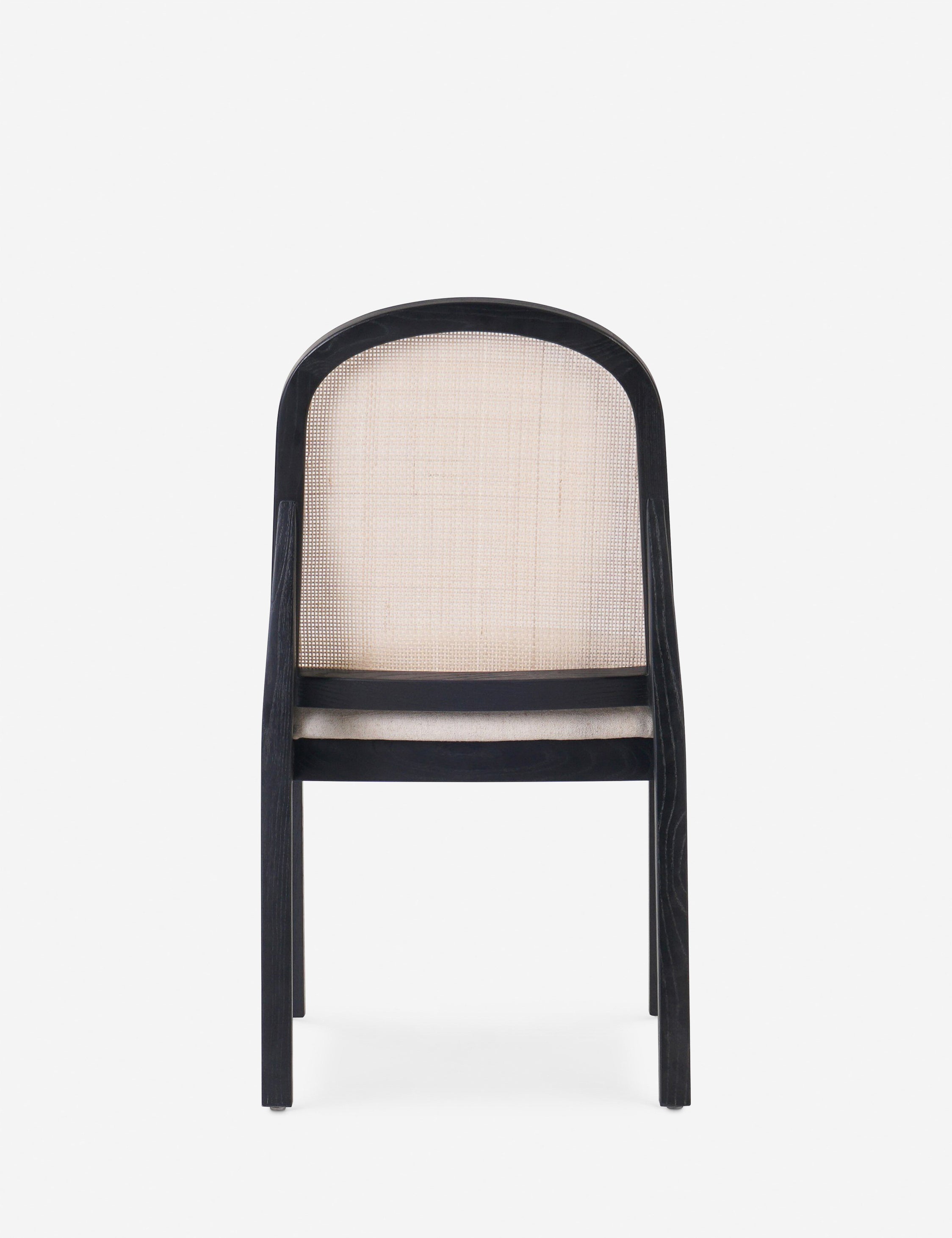 Lulu and Georgia Kiska Dining Chair - view 6